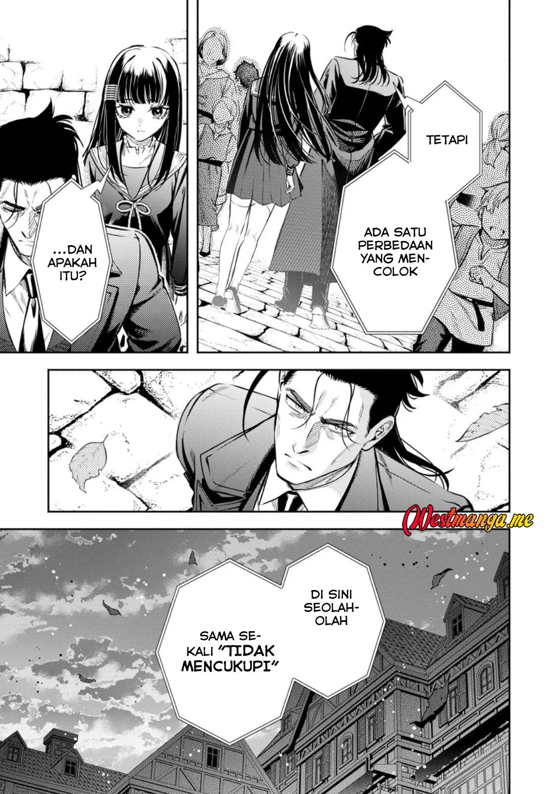 Chapter 54 - halaman 26