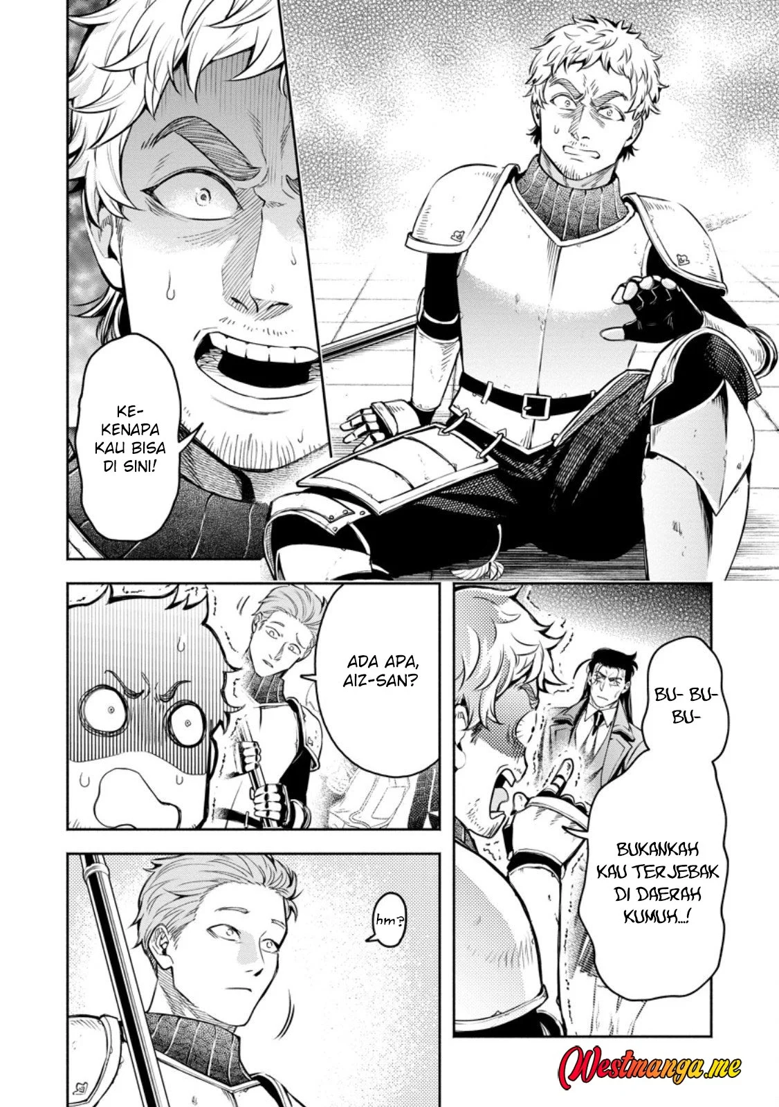 Chapter 54 - halaman 29