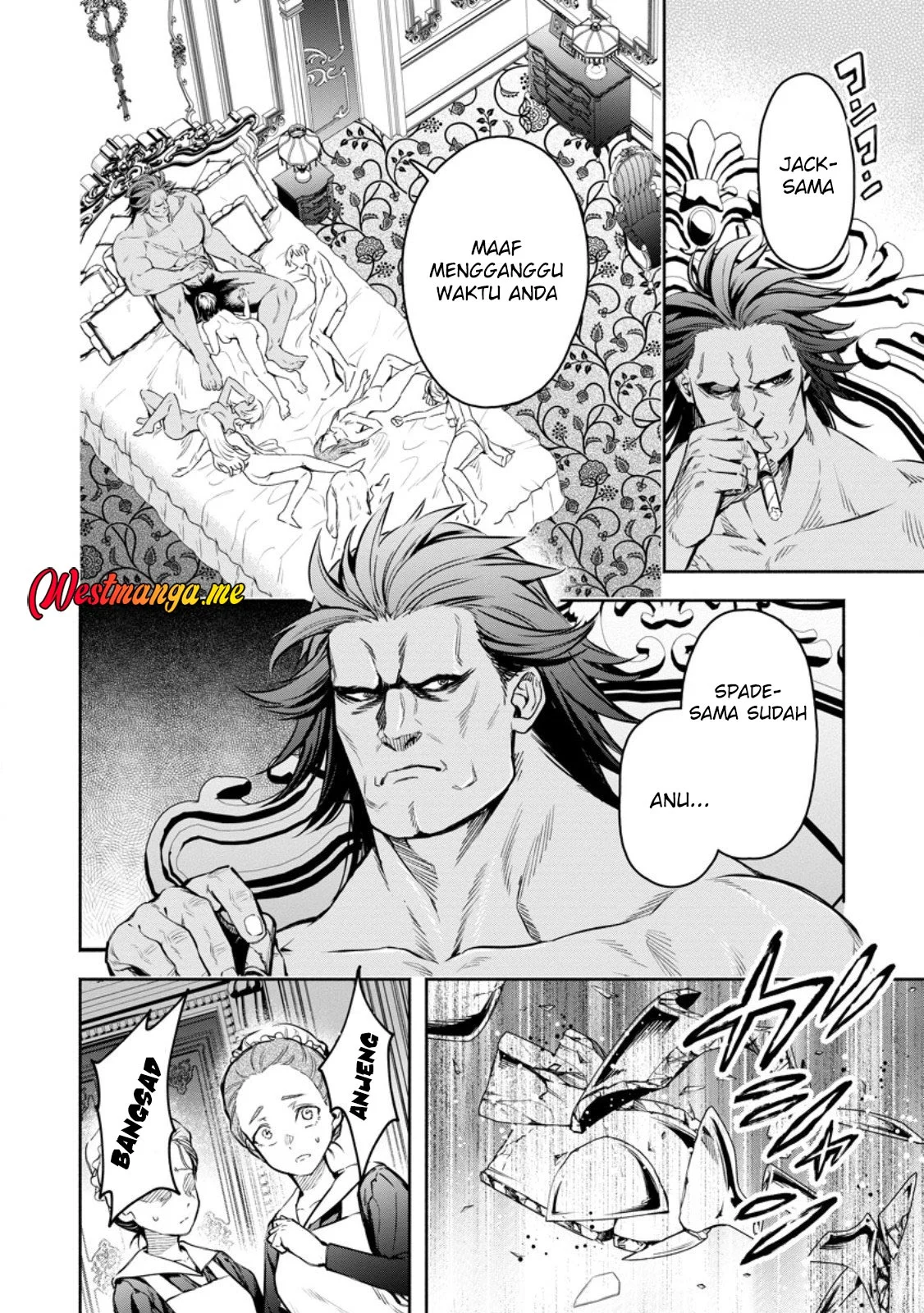 Chapter 54 - halaman 5