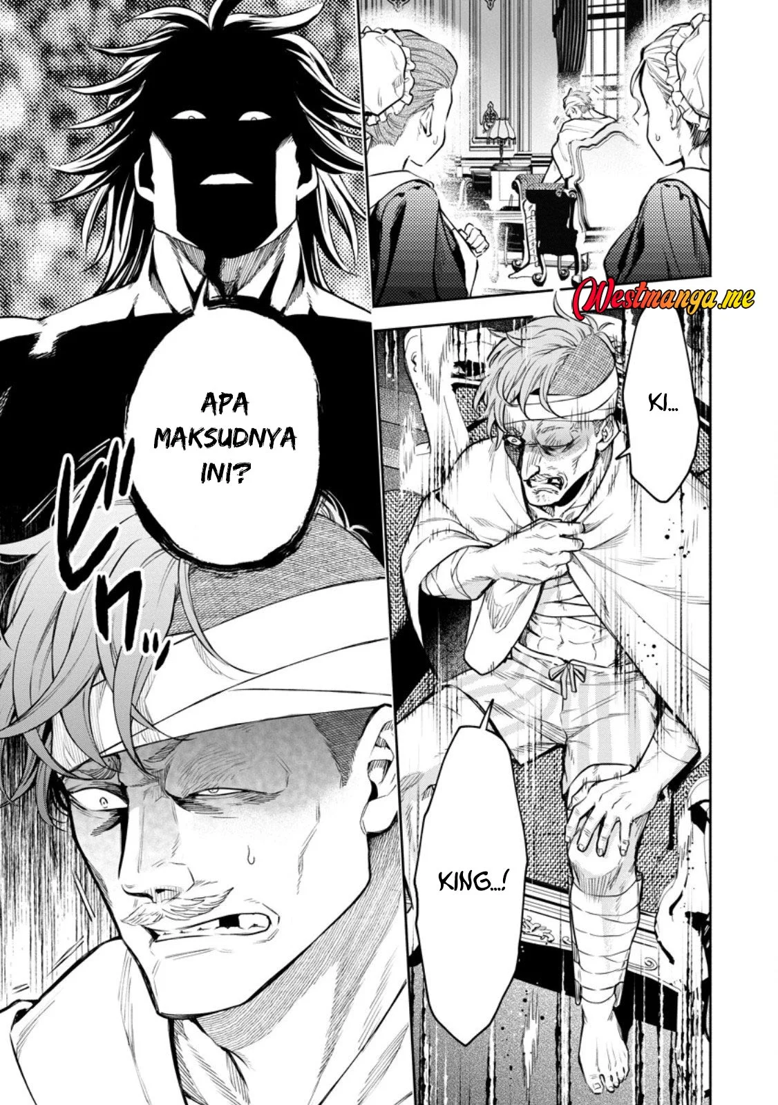 Chapter 54 - halaman 6