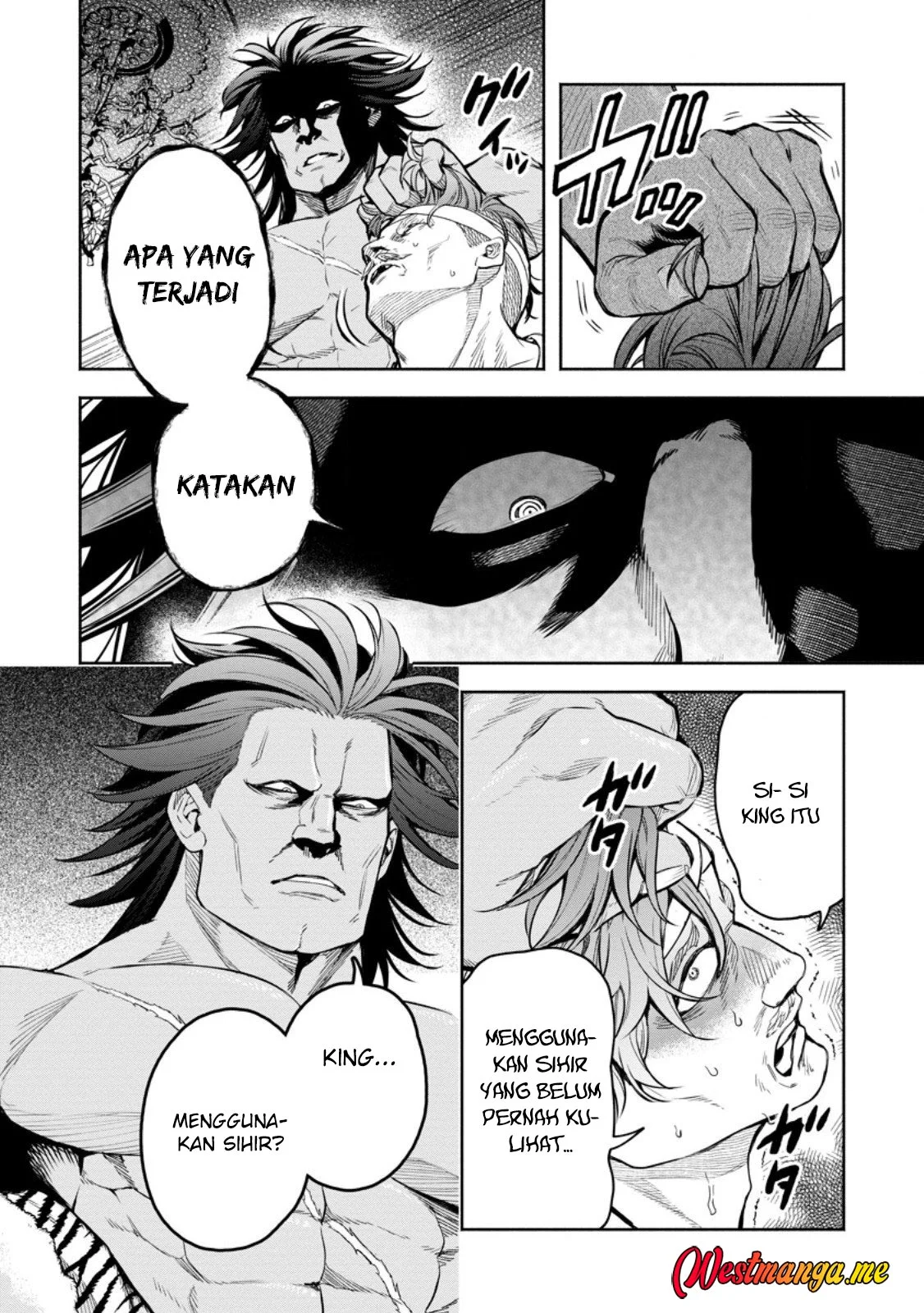 Chapter 54 - halaman 7