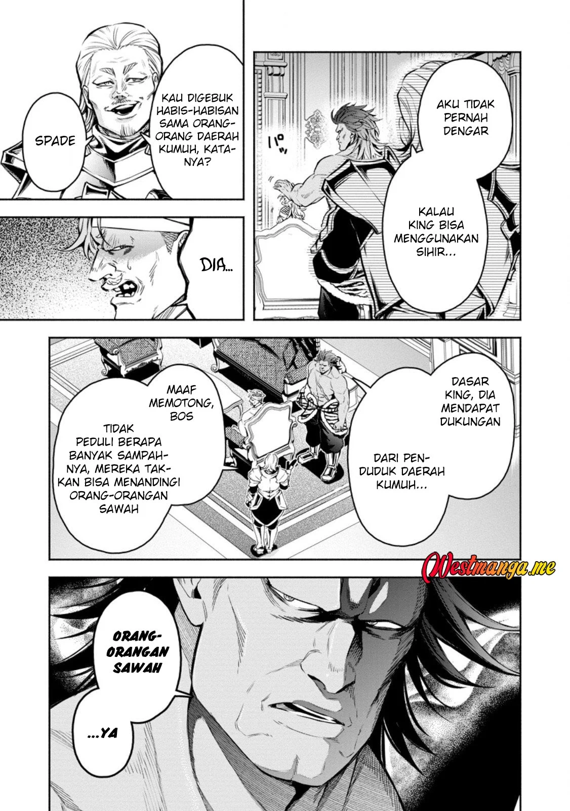 Chapter 54 - halaman 8