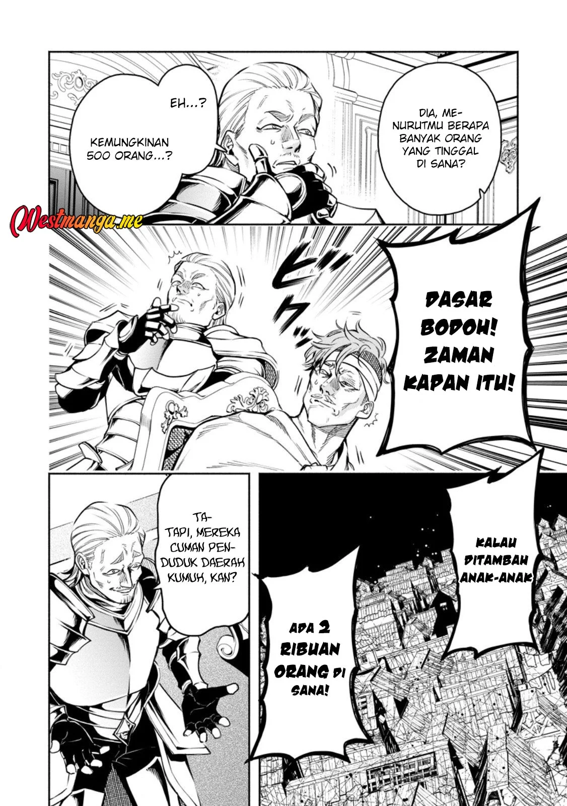 Chapter 54 - halaman 9