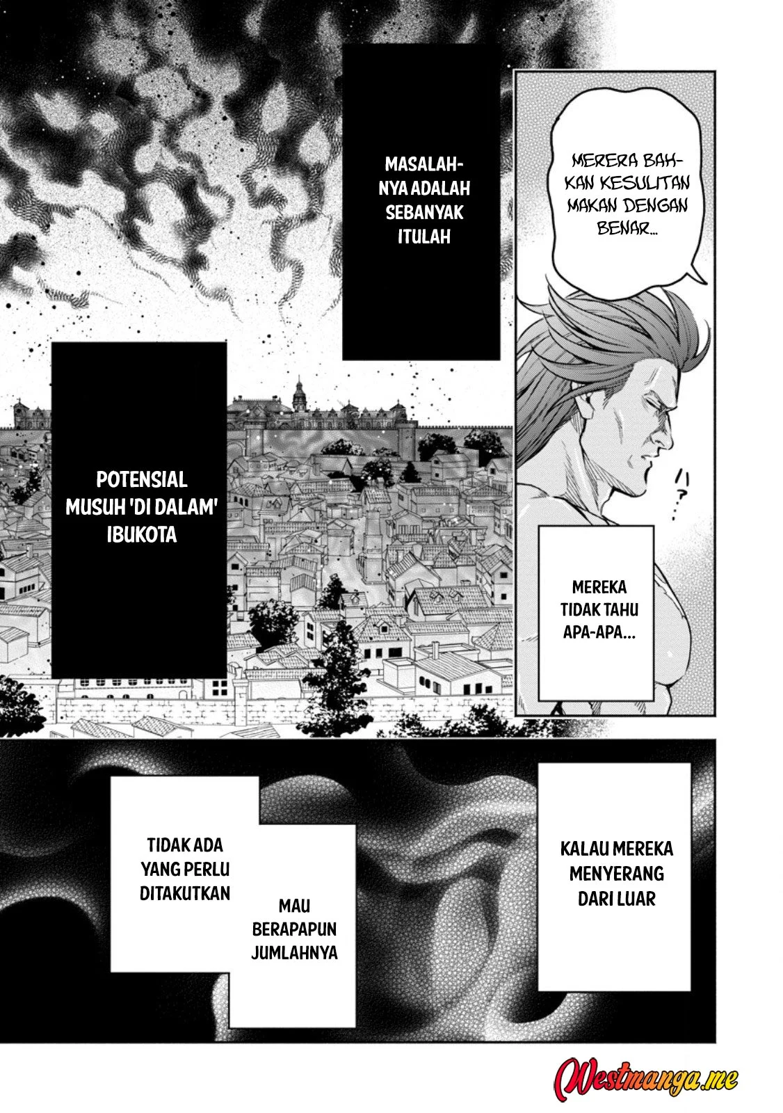Chapter 54 - halaman 10