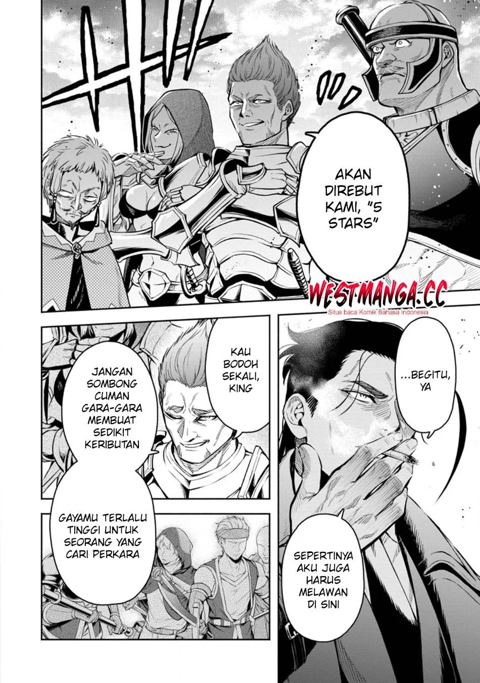 Chapter 55 - halaman 11