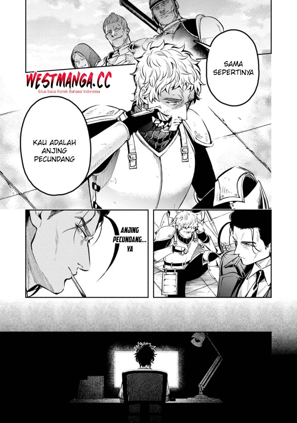 Chapter 55 - halaman 12