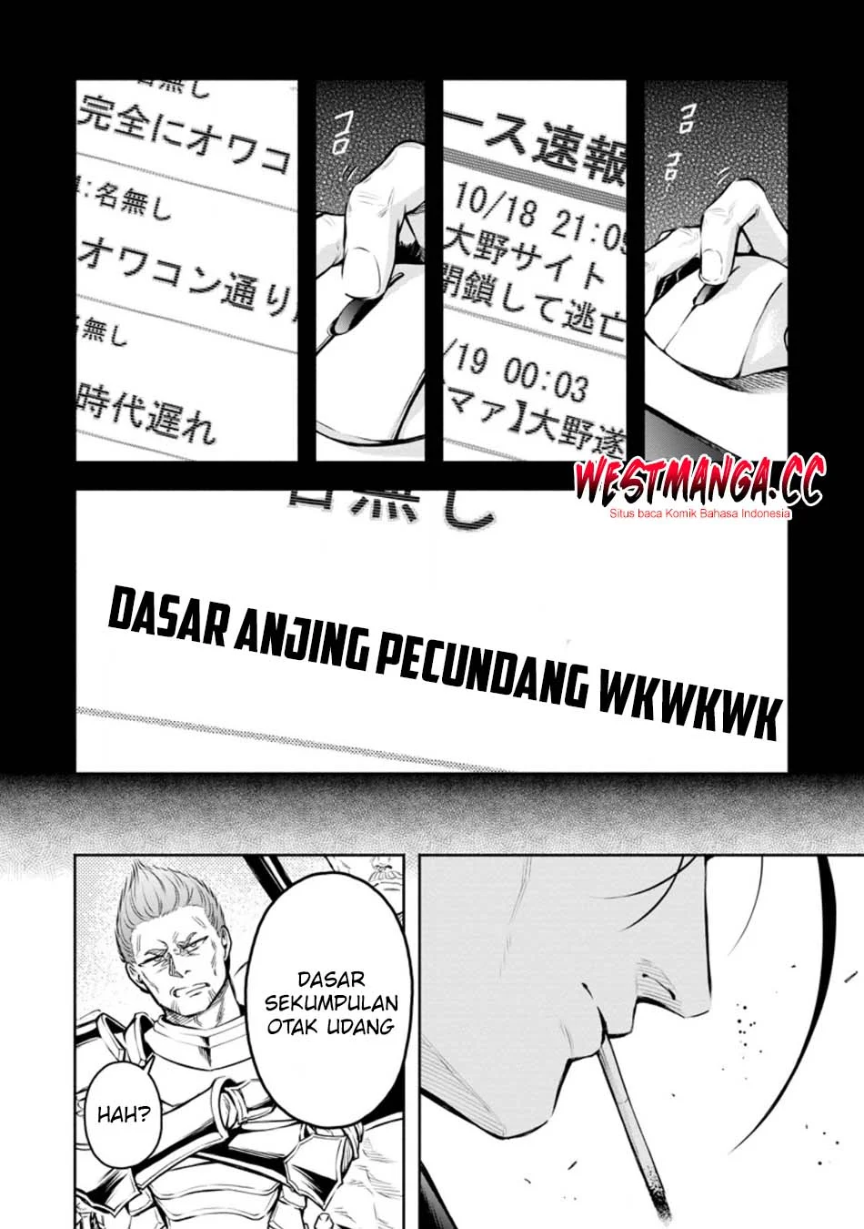 Chapter 55 - halaman 13