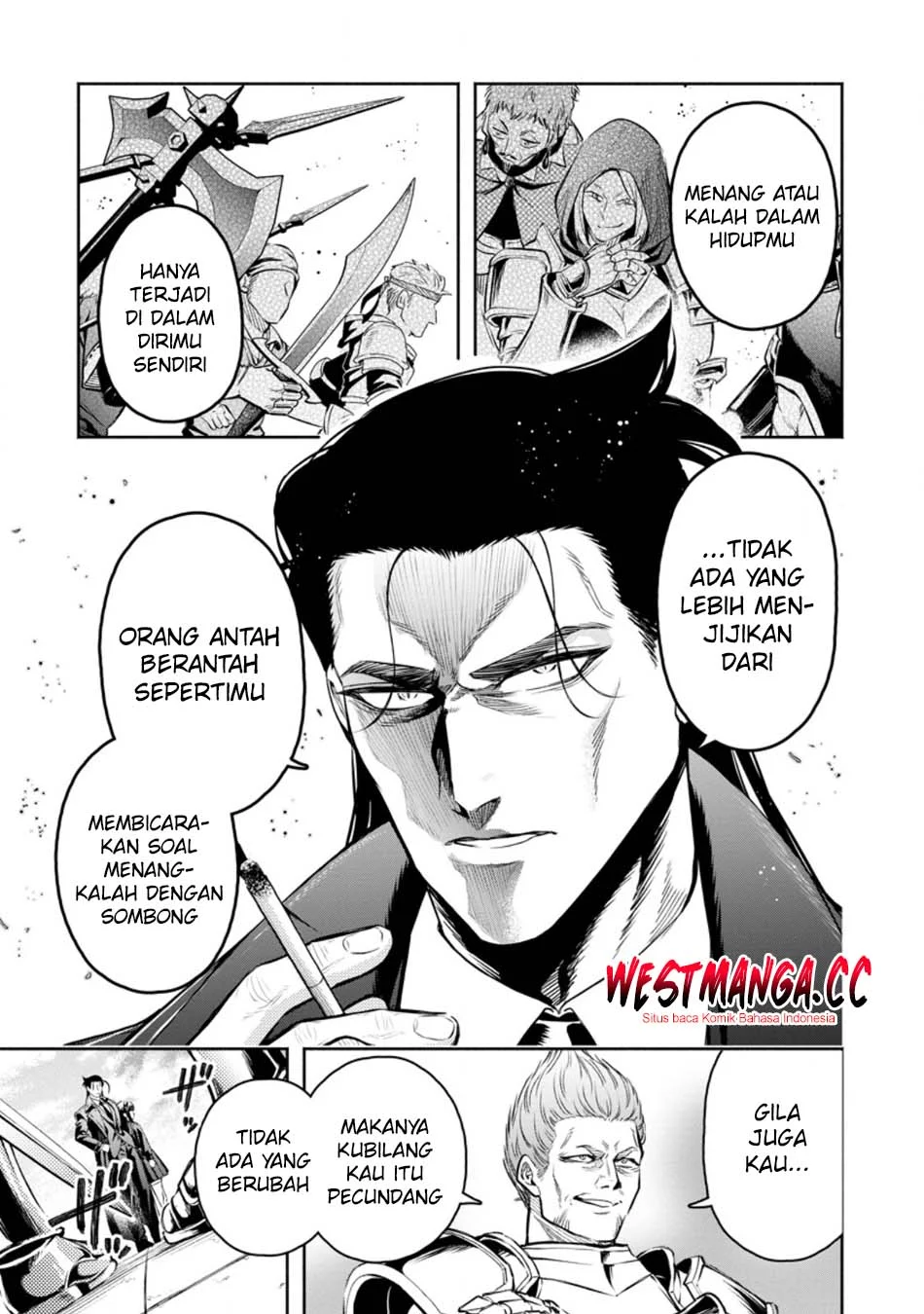 Chapter 55 - halaman 14