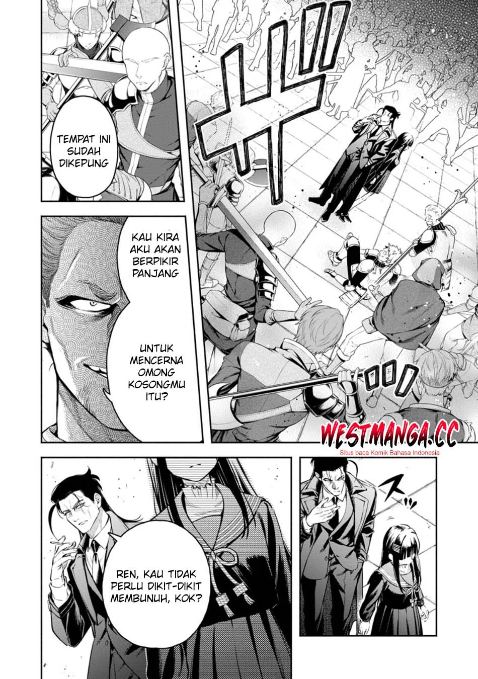 Chapter 55 - halaman 15