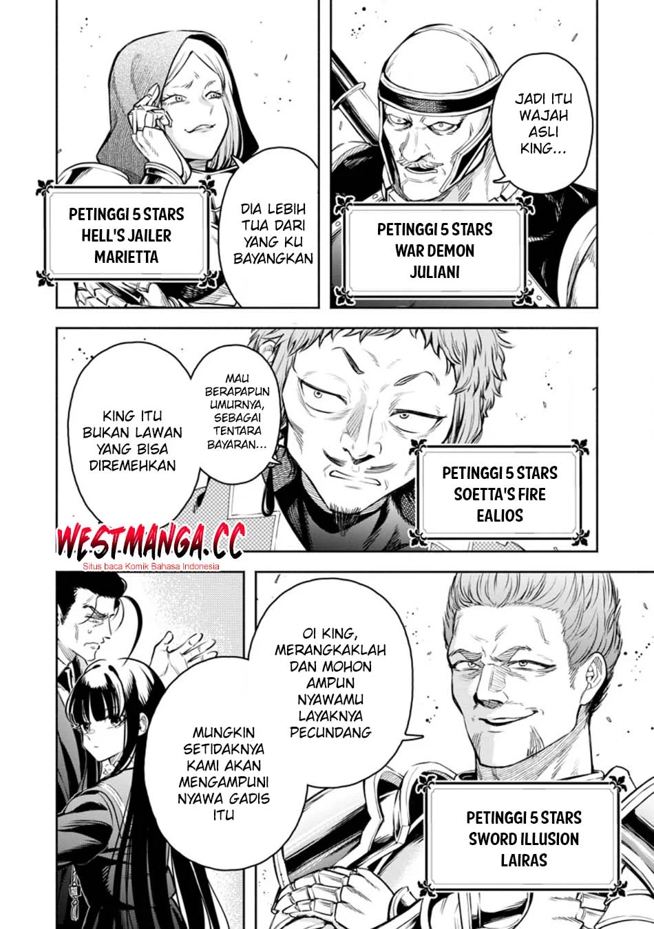 Chapter 55 - halaman 17