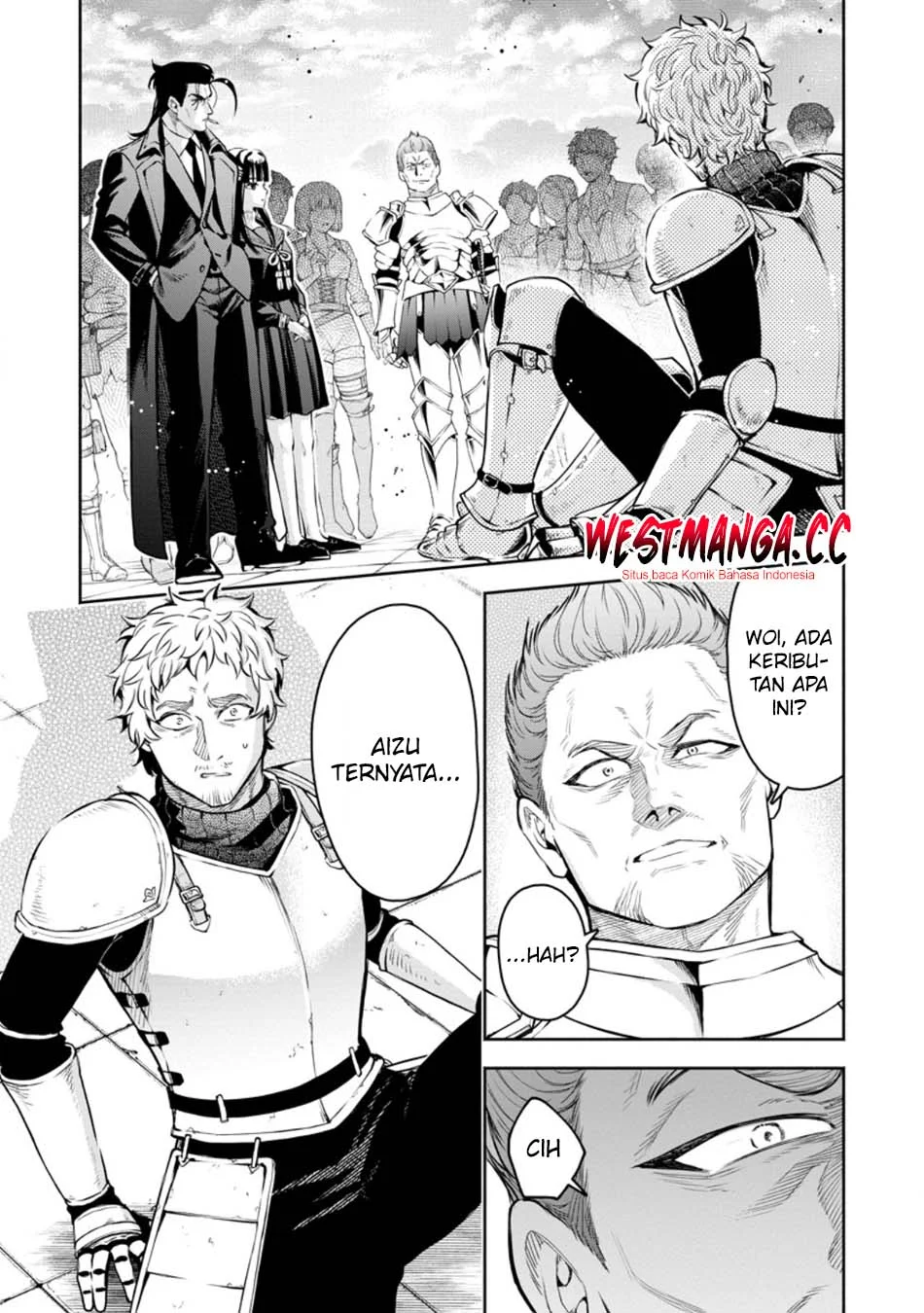 Chapter 55 - halaman 3
