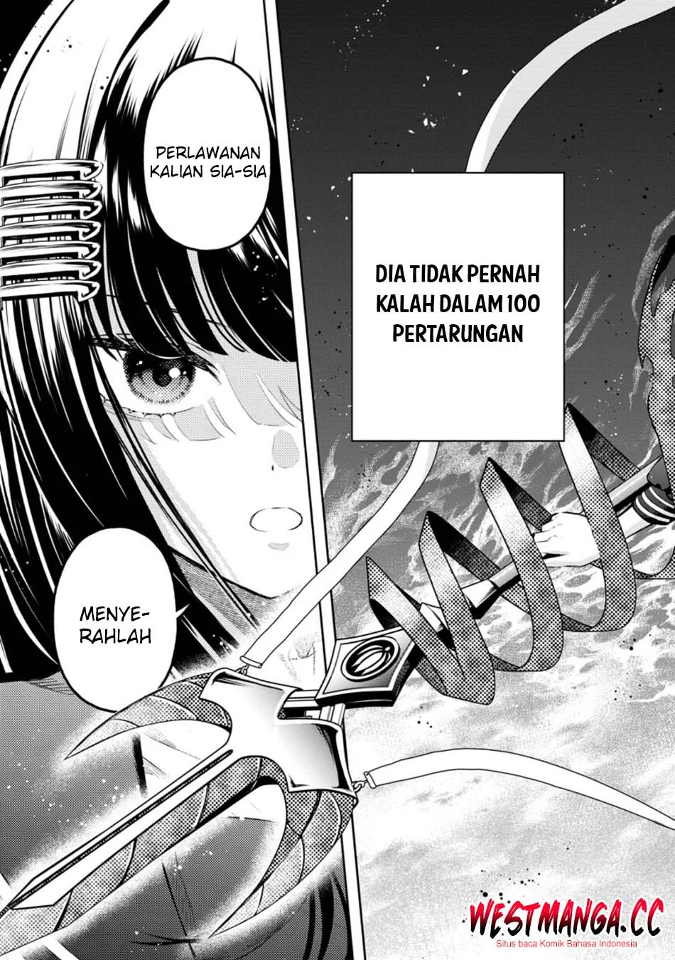 Chapter 55 - halaman 22