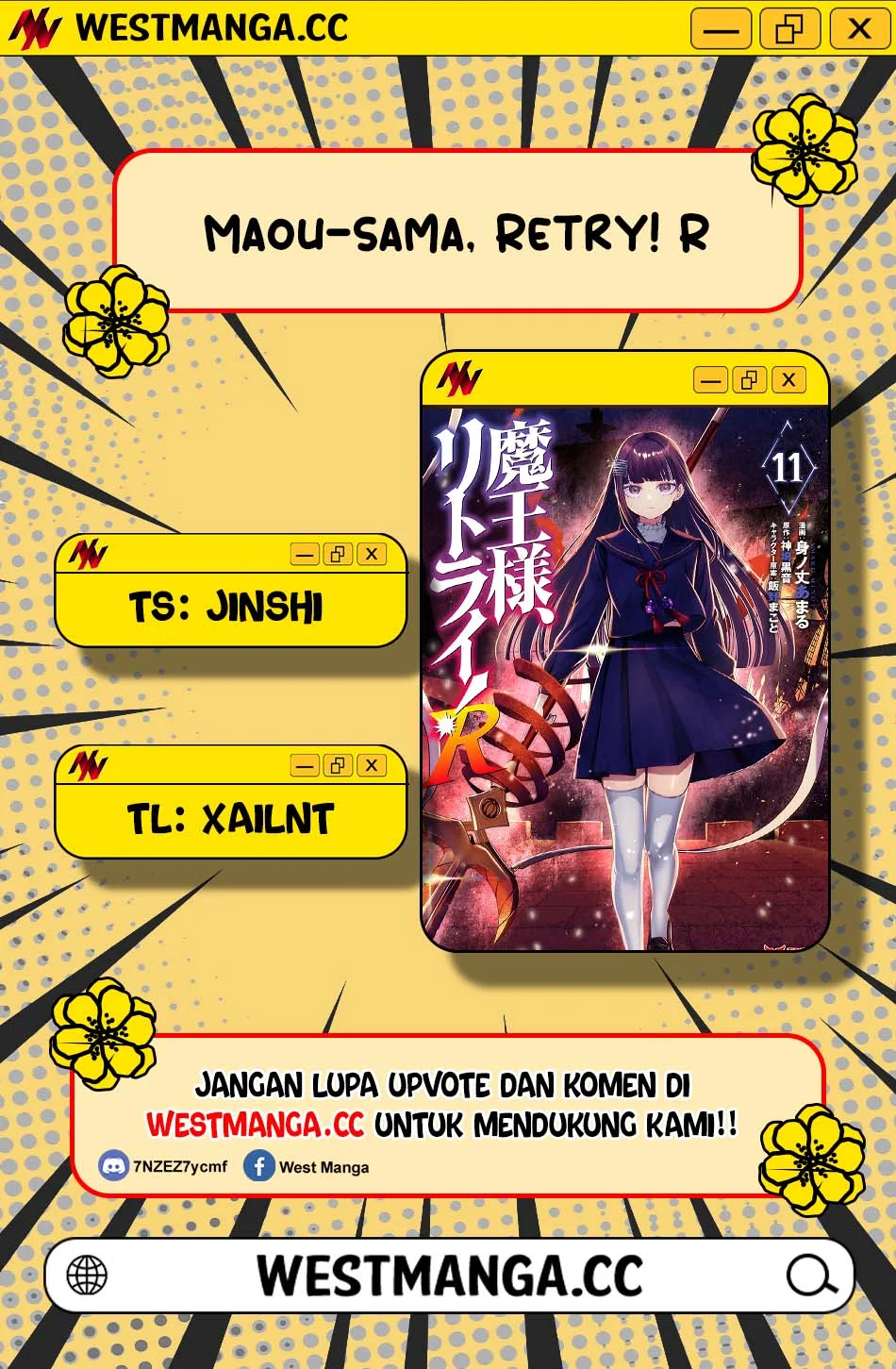 Chapter 55 - halaman 4