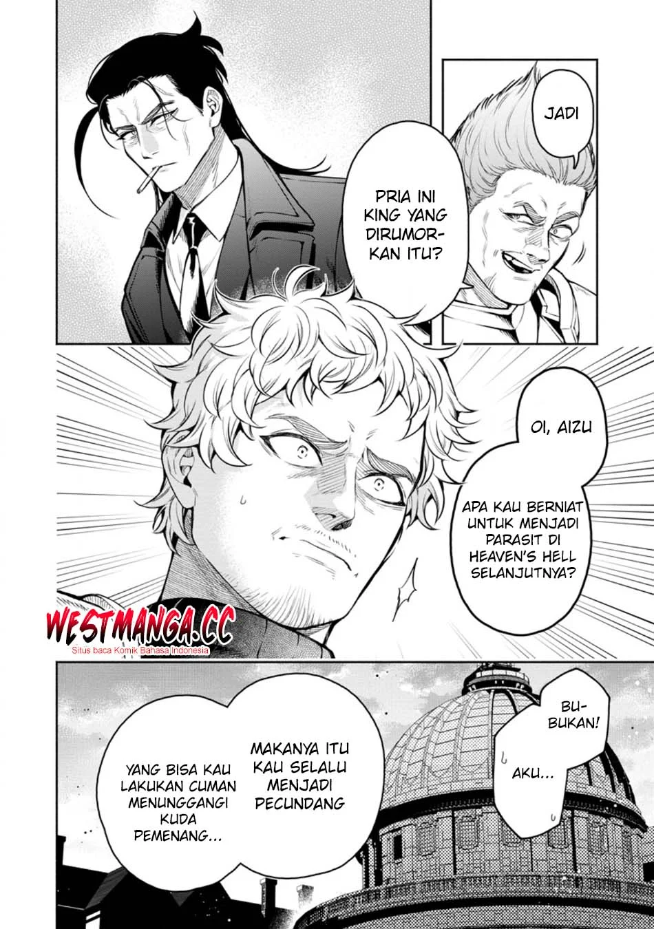 Chapter 55 - halaman 5