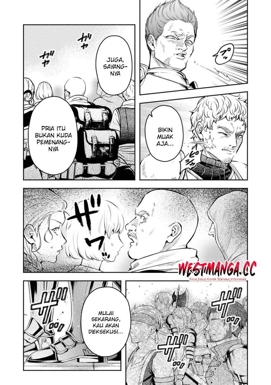 Chapter 55 - halaman 6