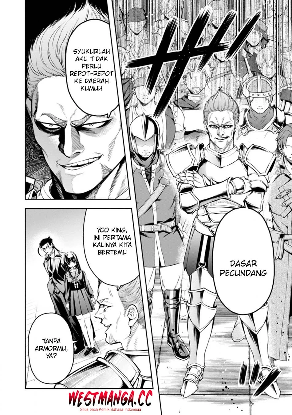 Chapter 55 - halaman 7