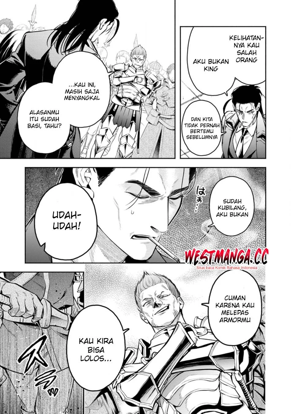 Chapter 55 - halaman 8