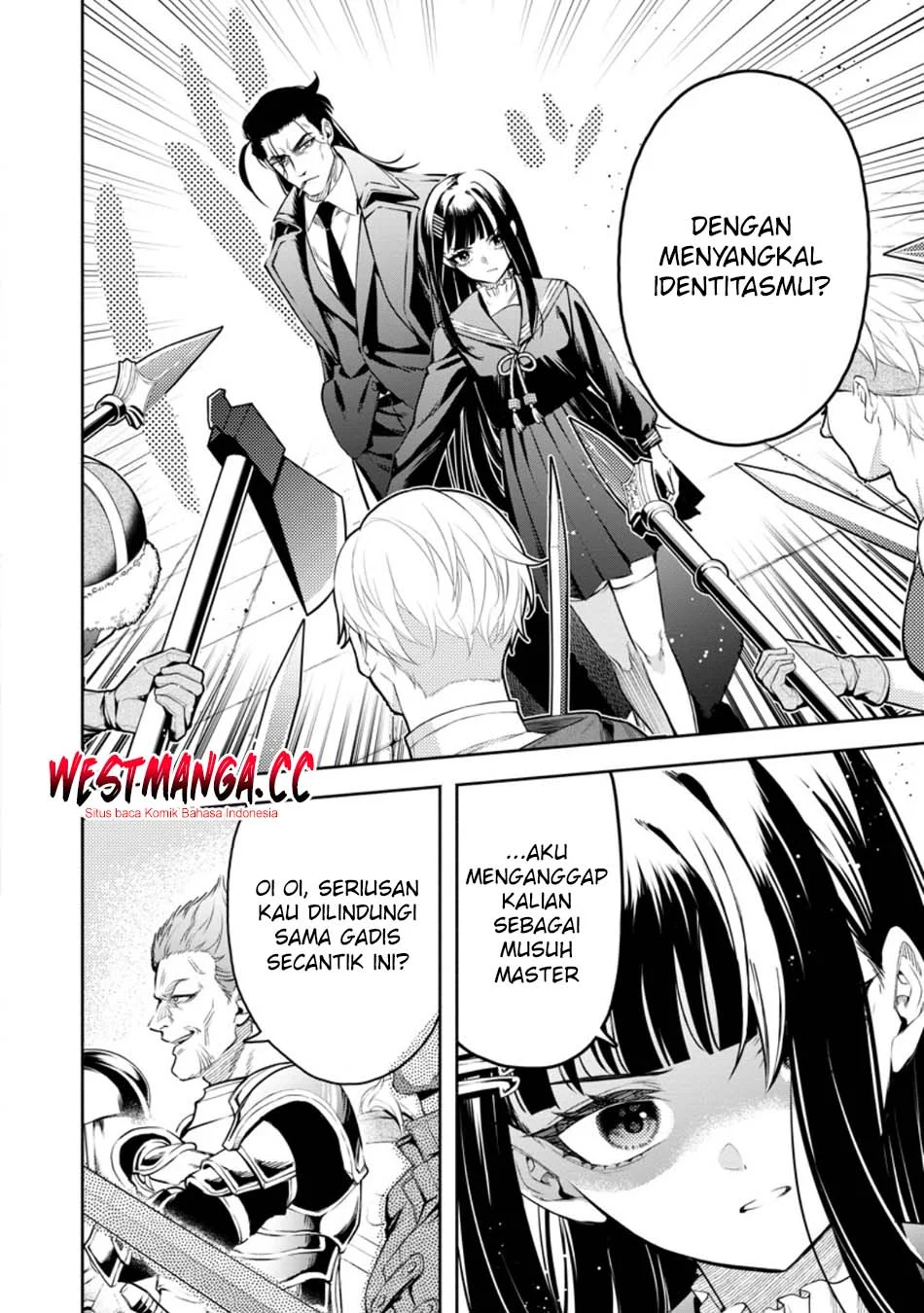 Chapter 55 - halaman 9