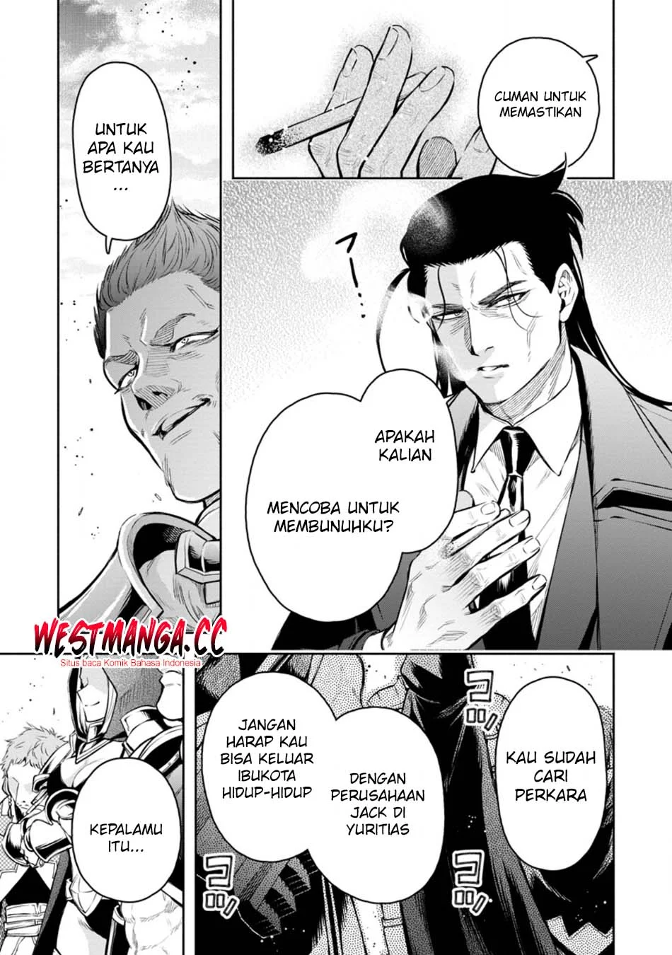 Chapter 55 - halaman 10