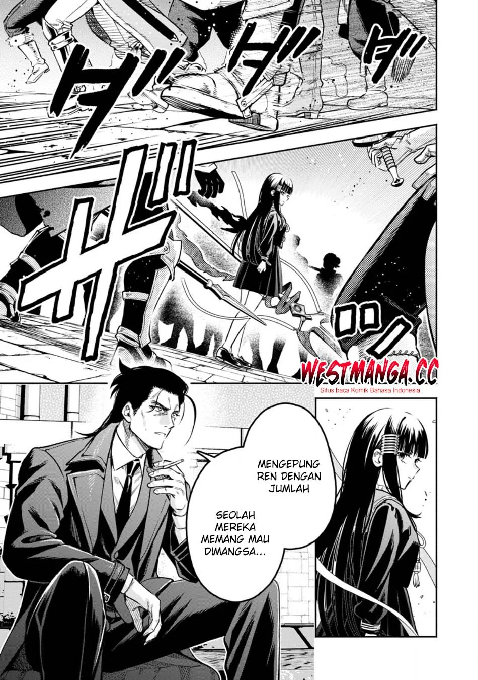 Chapter 56 - halaman 12