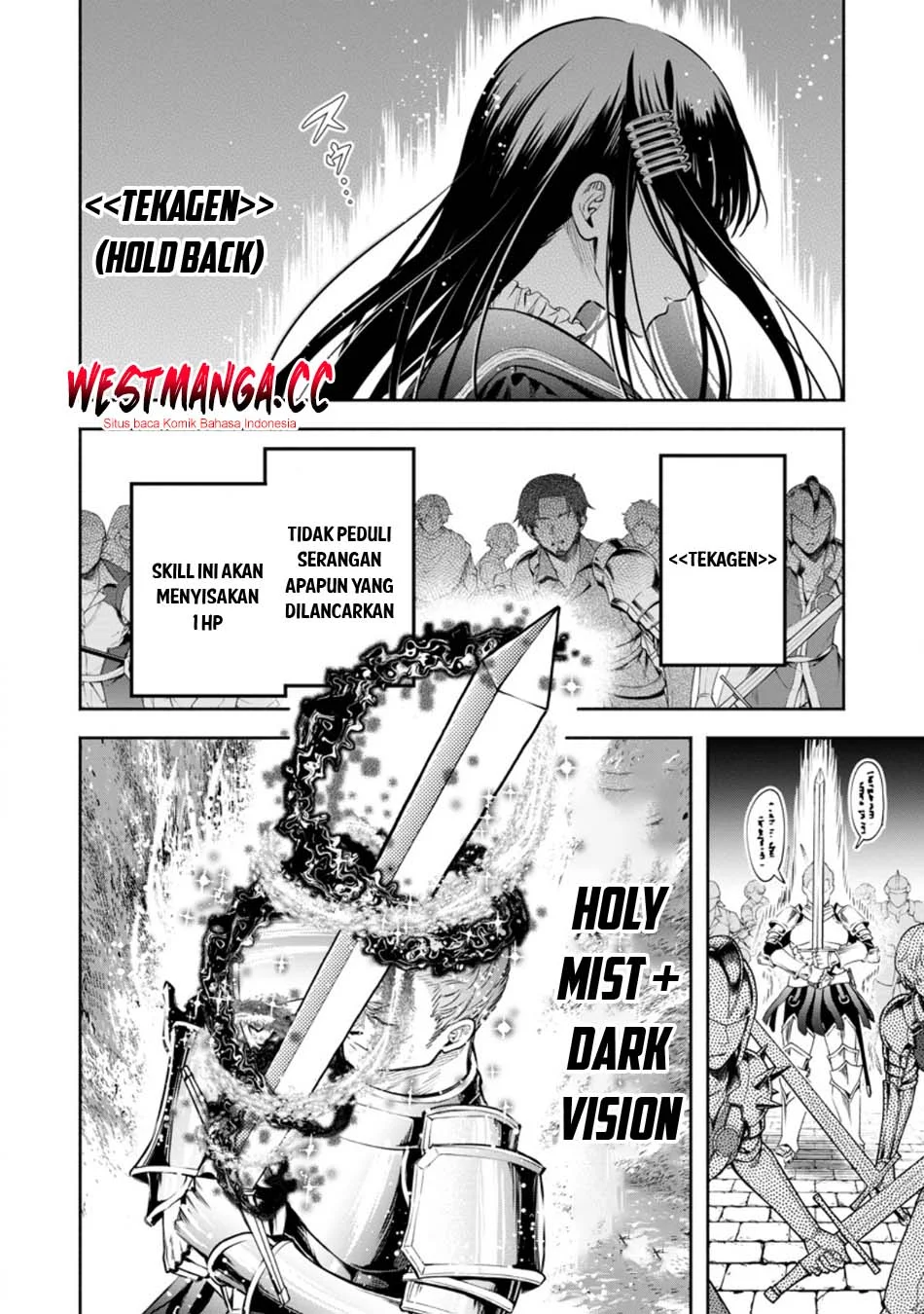 Chapter 56 - halaman 13