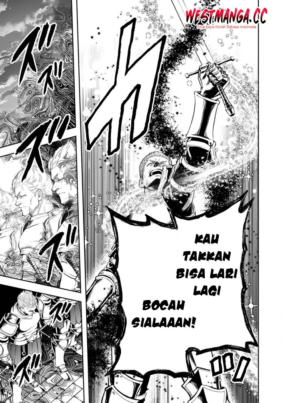 Chapter 56 - halaman 14