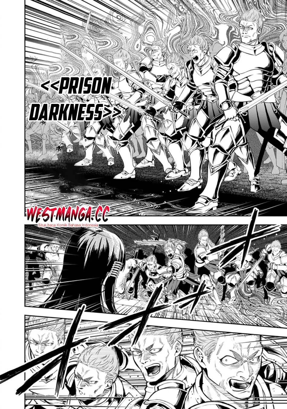 Chapter 56 - halaman 15