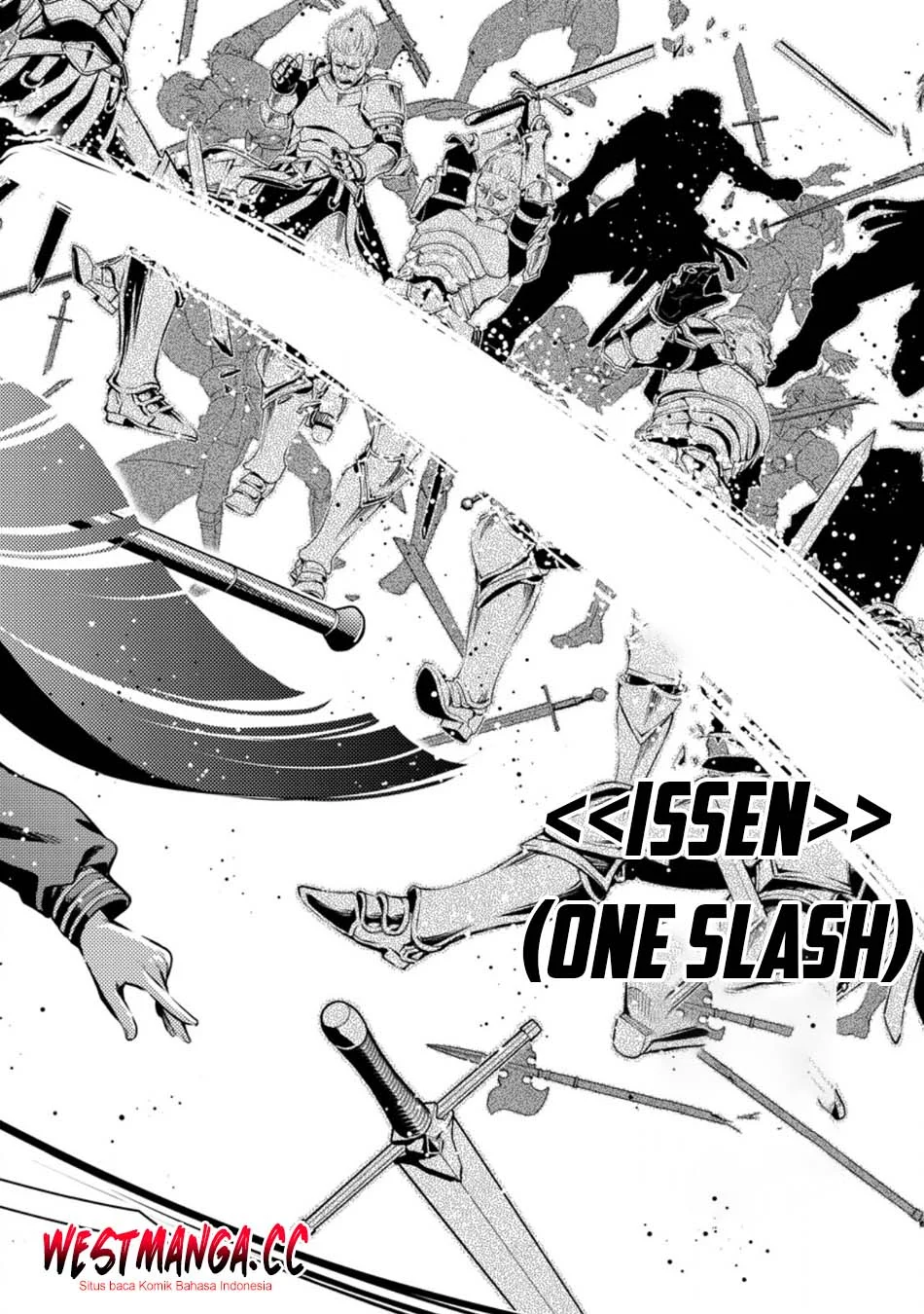 Chapter 56 - halaman 17