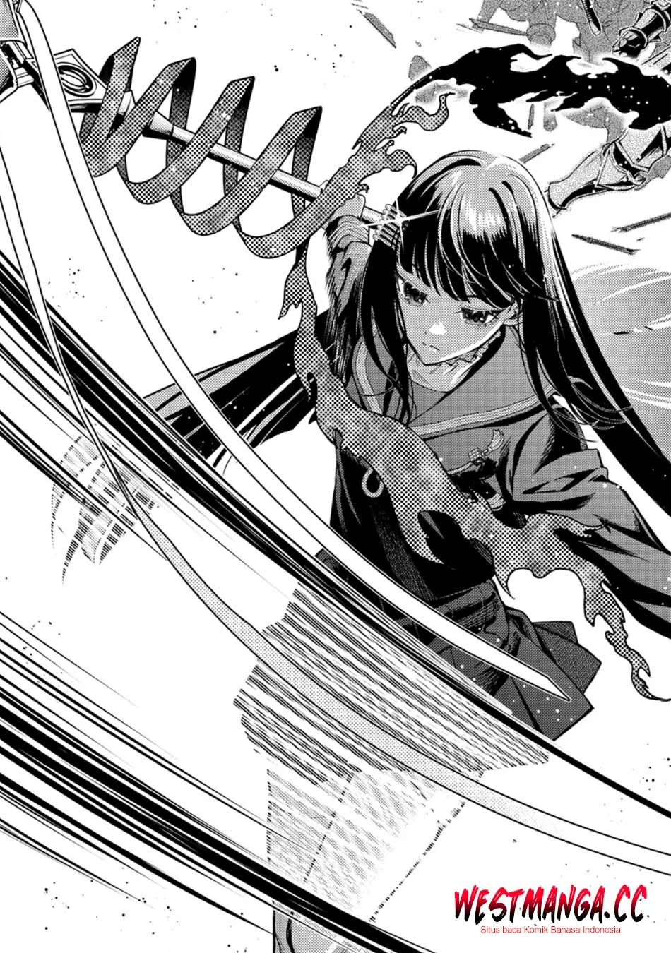 Chapter 56 - halaman 18