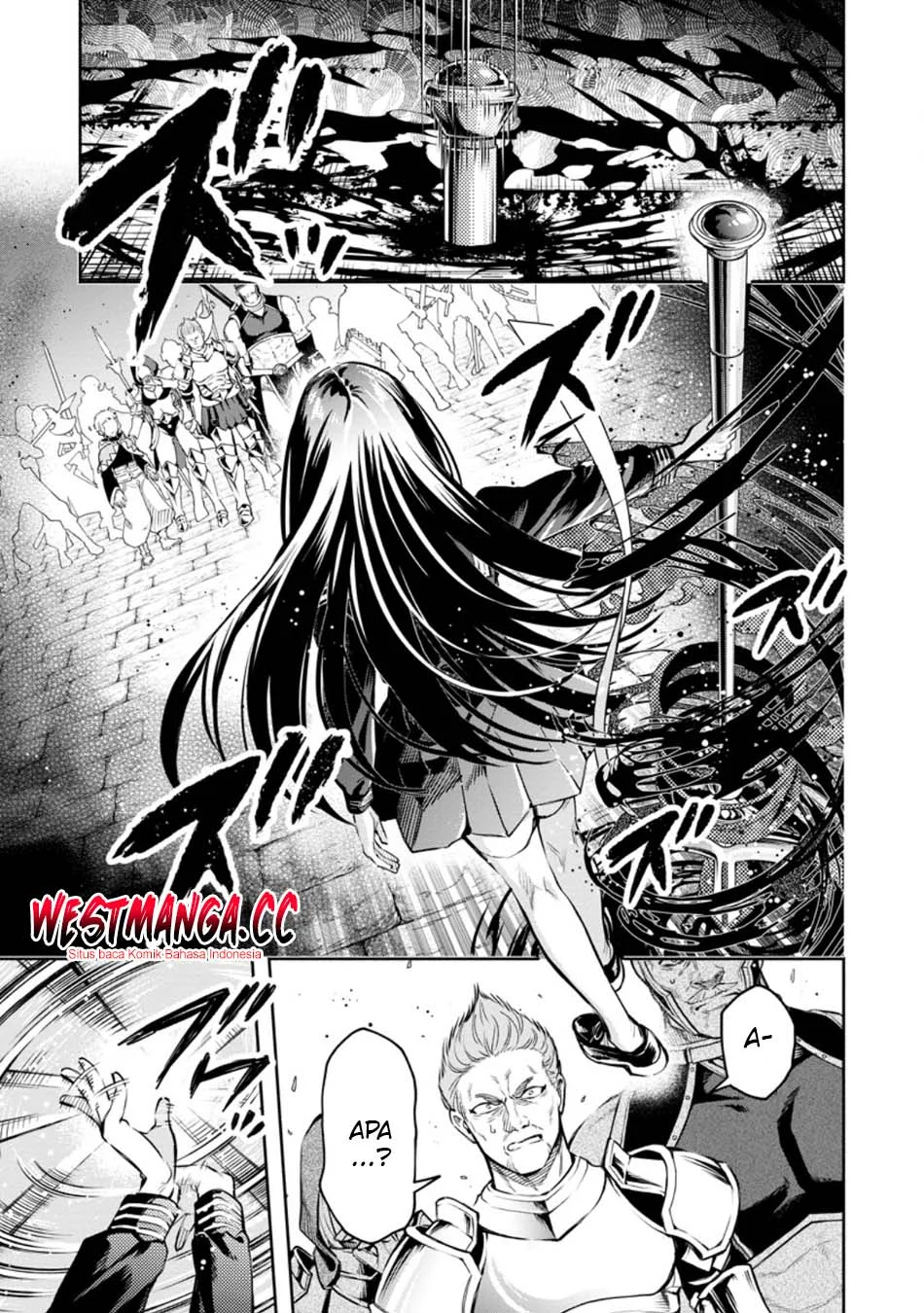 Chapter 56 - halaman 3