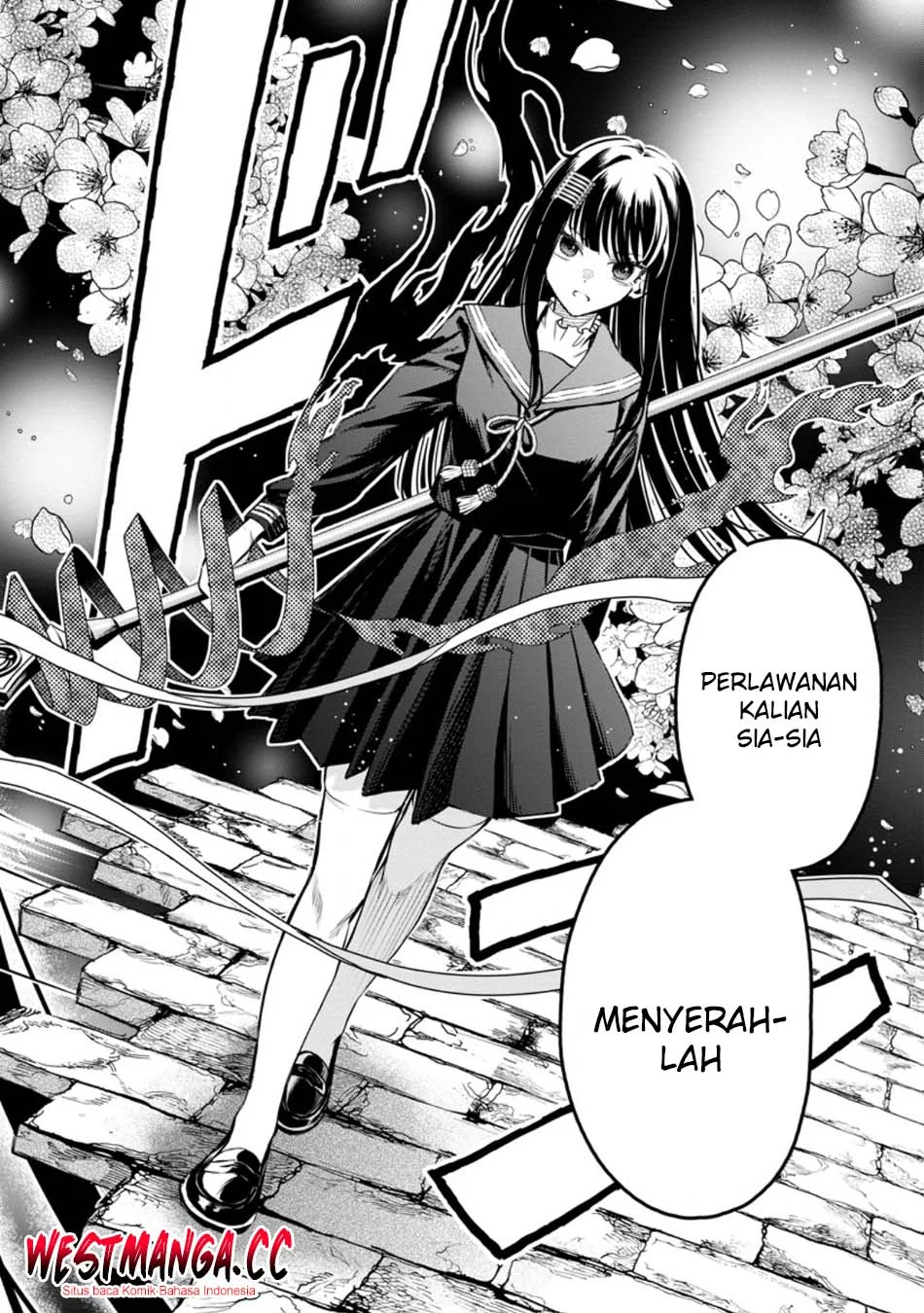 Chapter 56 - halaman 5