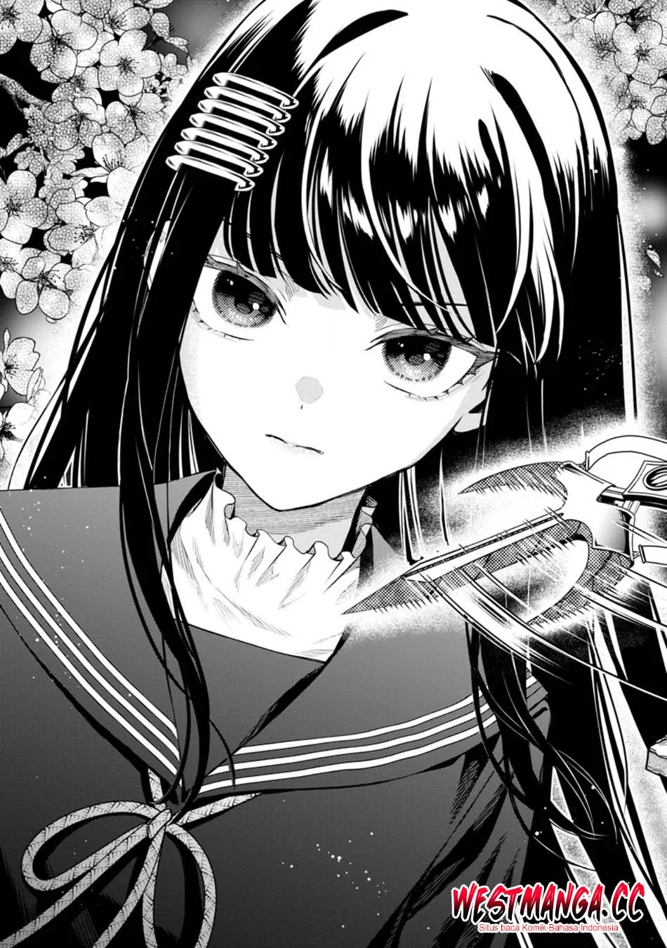 Chapter 56 - halaman 6