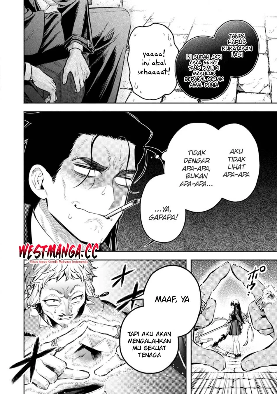 Chapter 56 - halaman 7