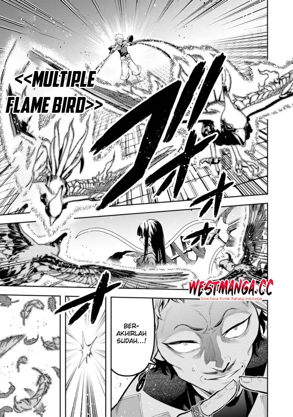 Chapter 56 - halaman 8