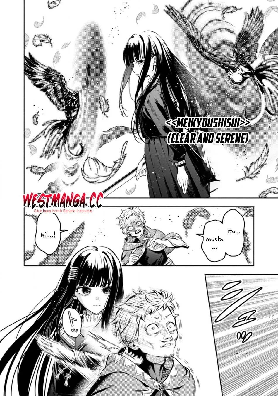 Chapter 56 - halaman 9