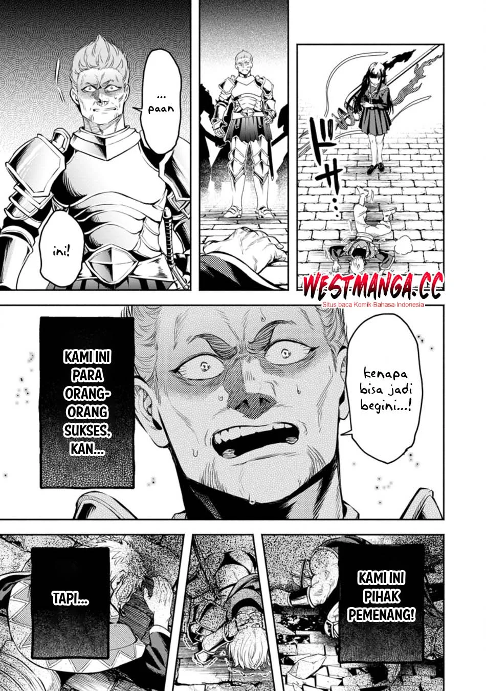 Chapter 56 - halaman 10