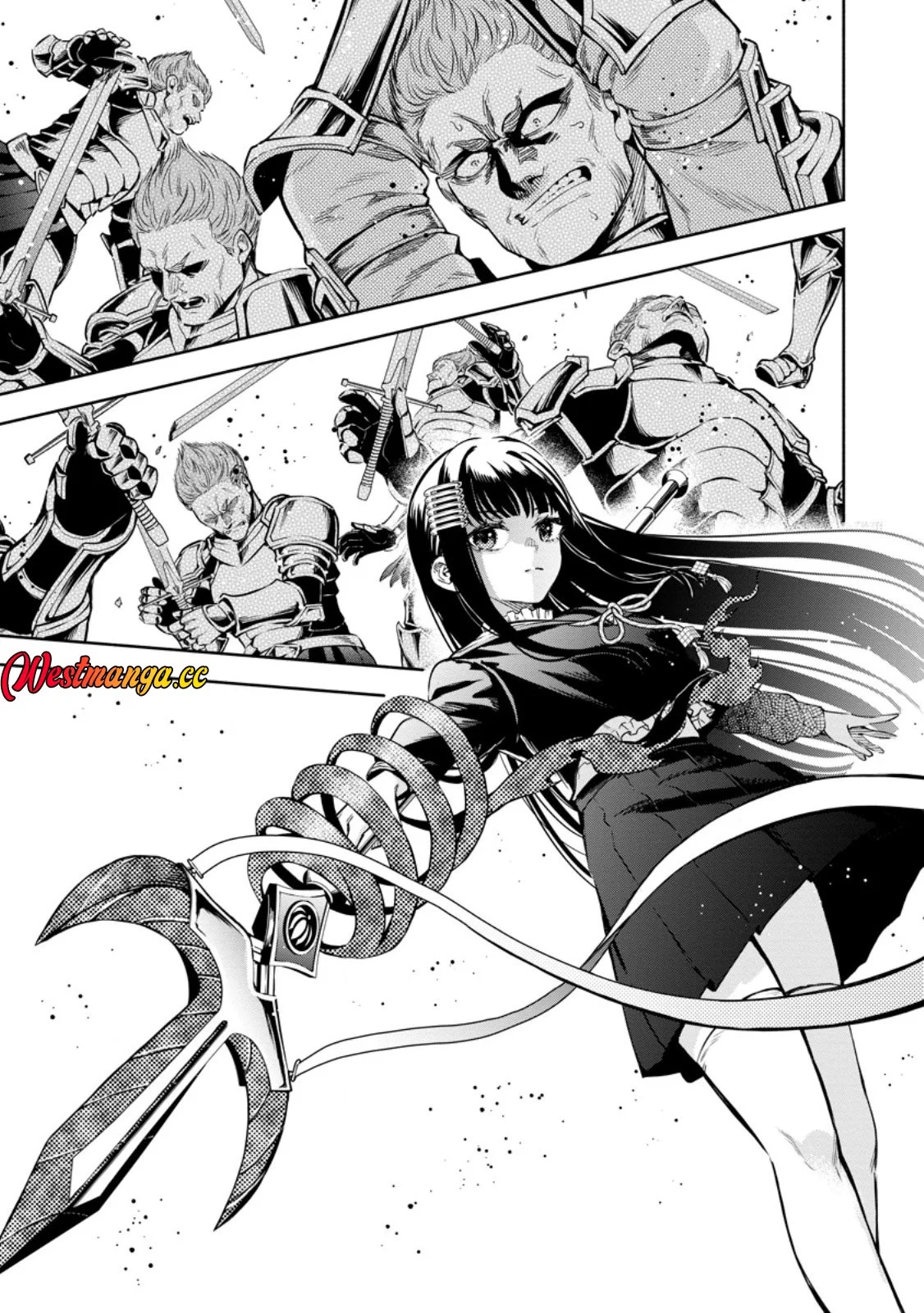 Chapter 57 - halaman 3