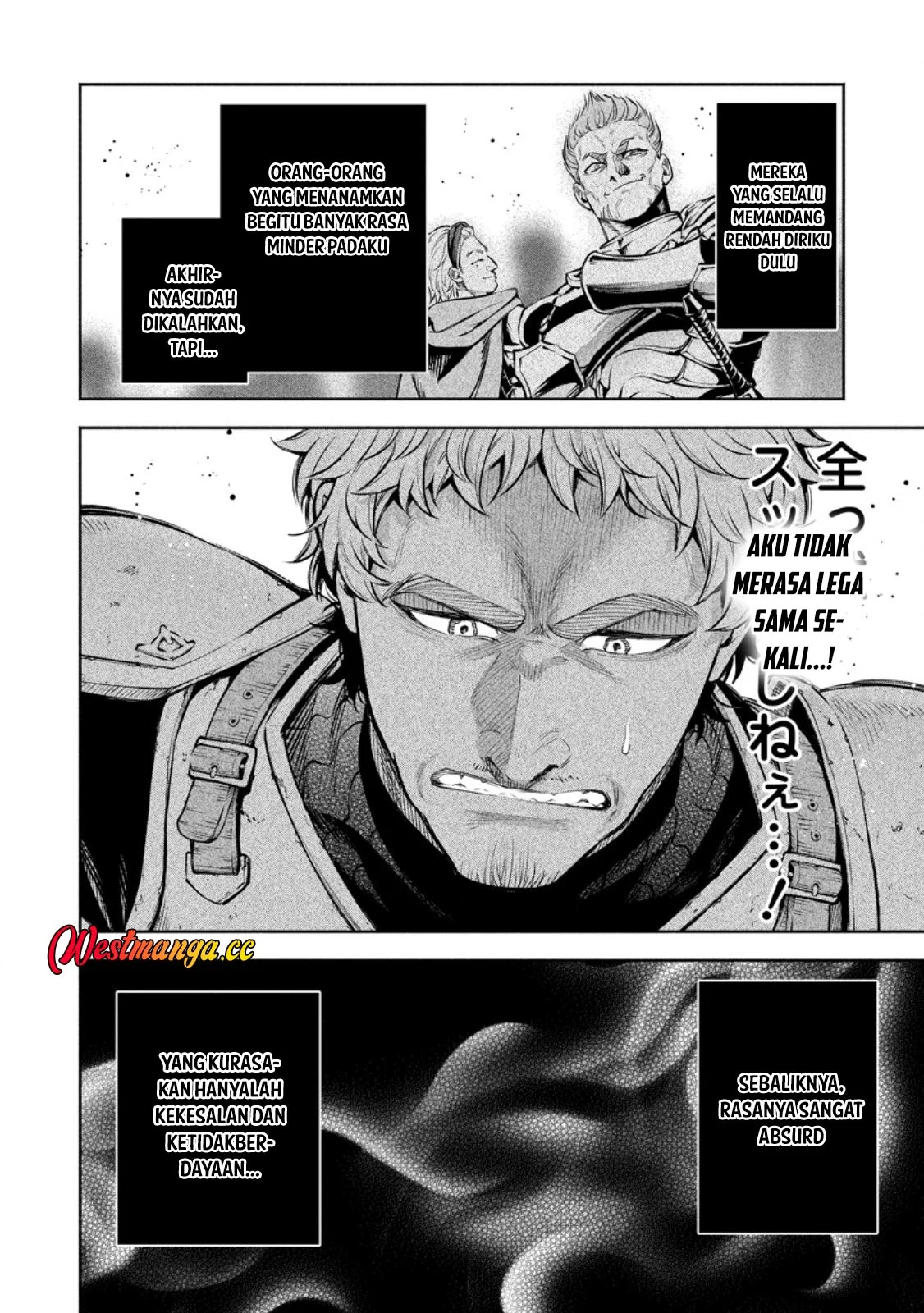 Chapter 57 - halaman 22