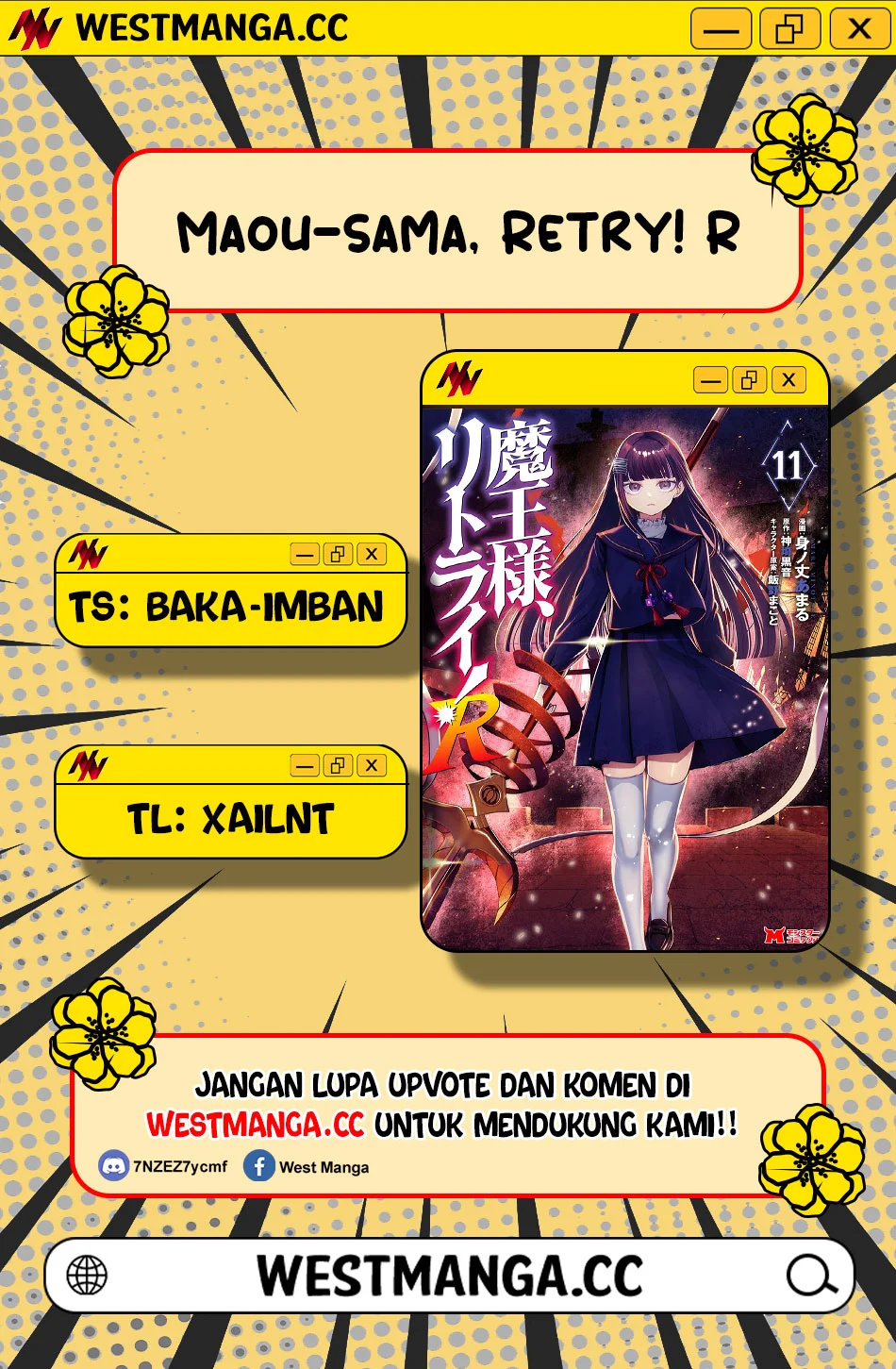 Chapter 57 - halaman 4