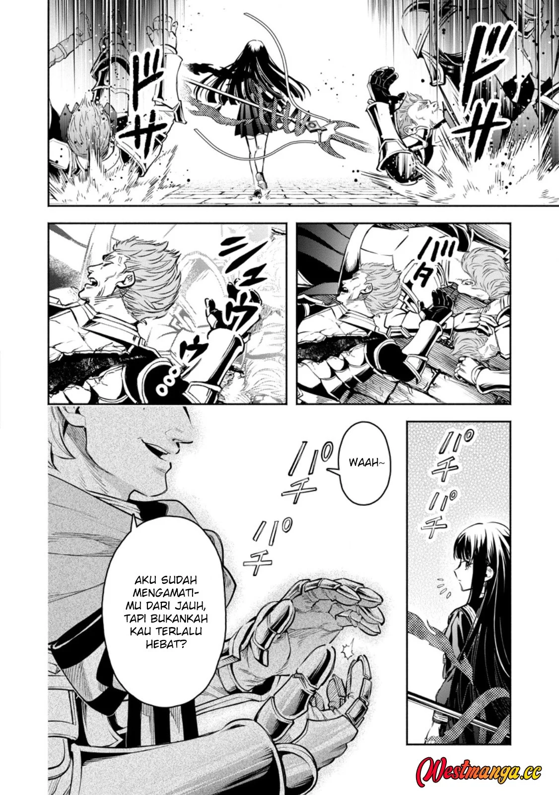 Chapter 57 - halaman 5