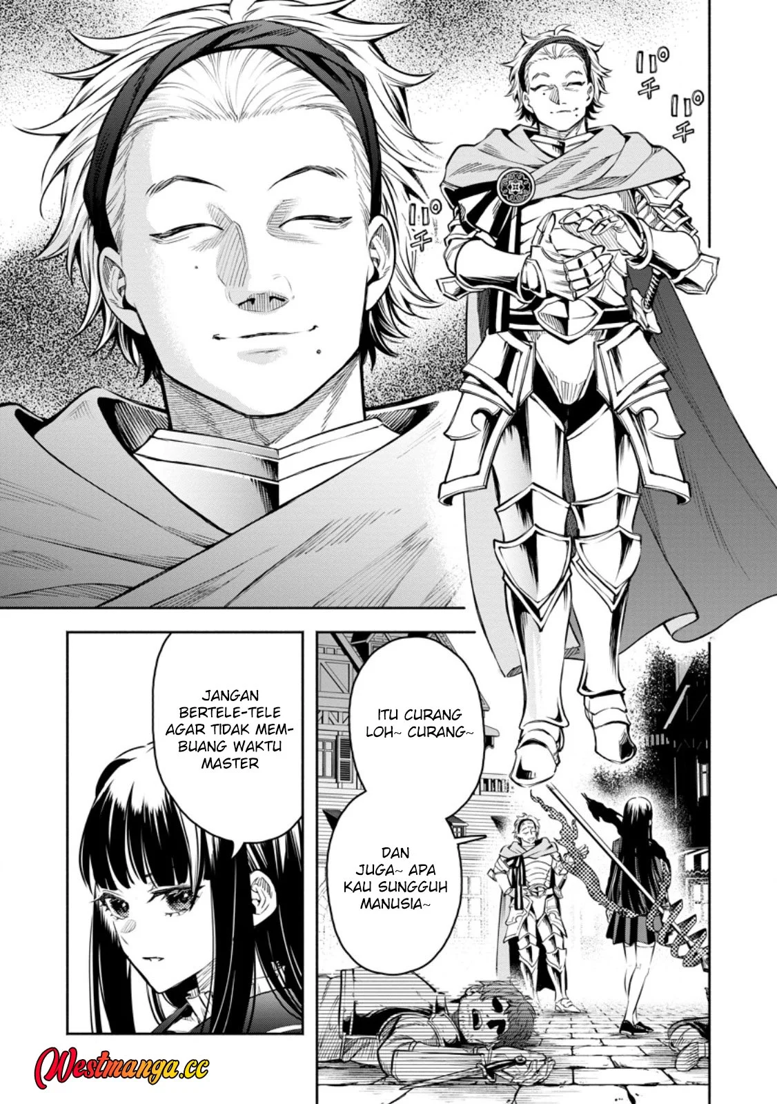 Chapter 57 - halaman 6