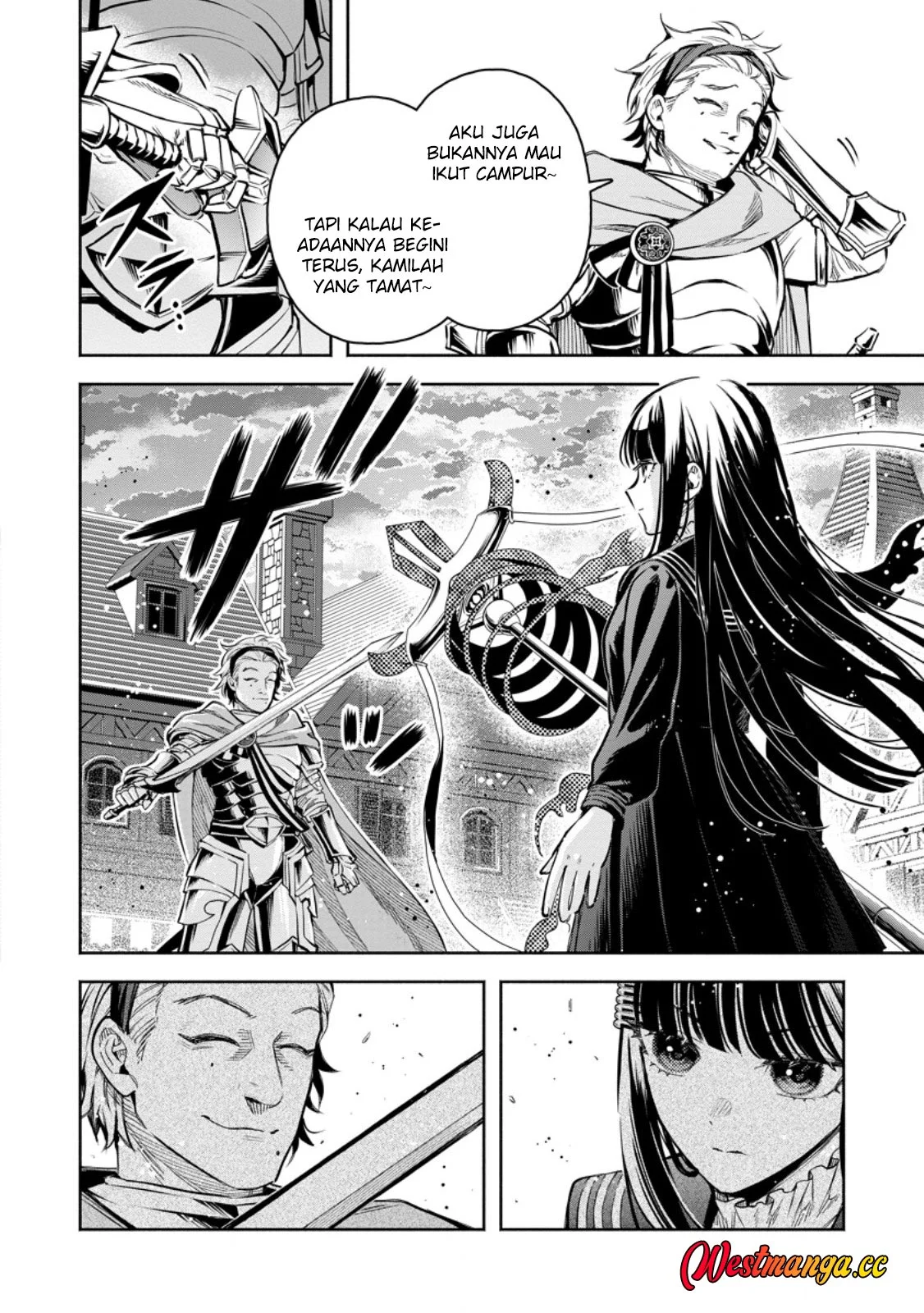 Chapter 57 - halaman 7