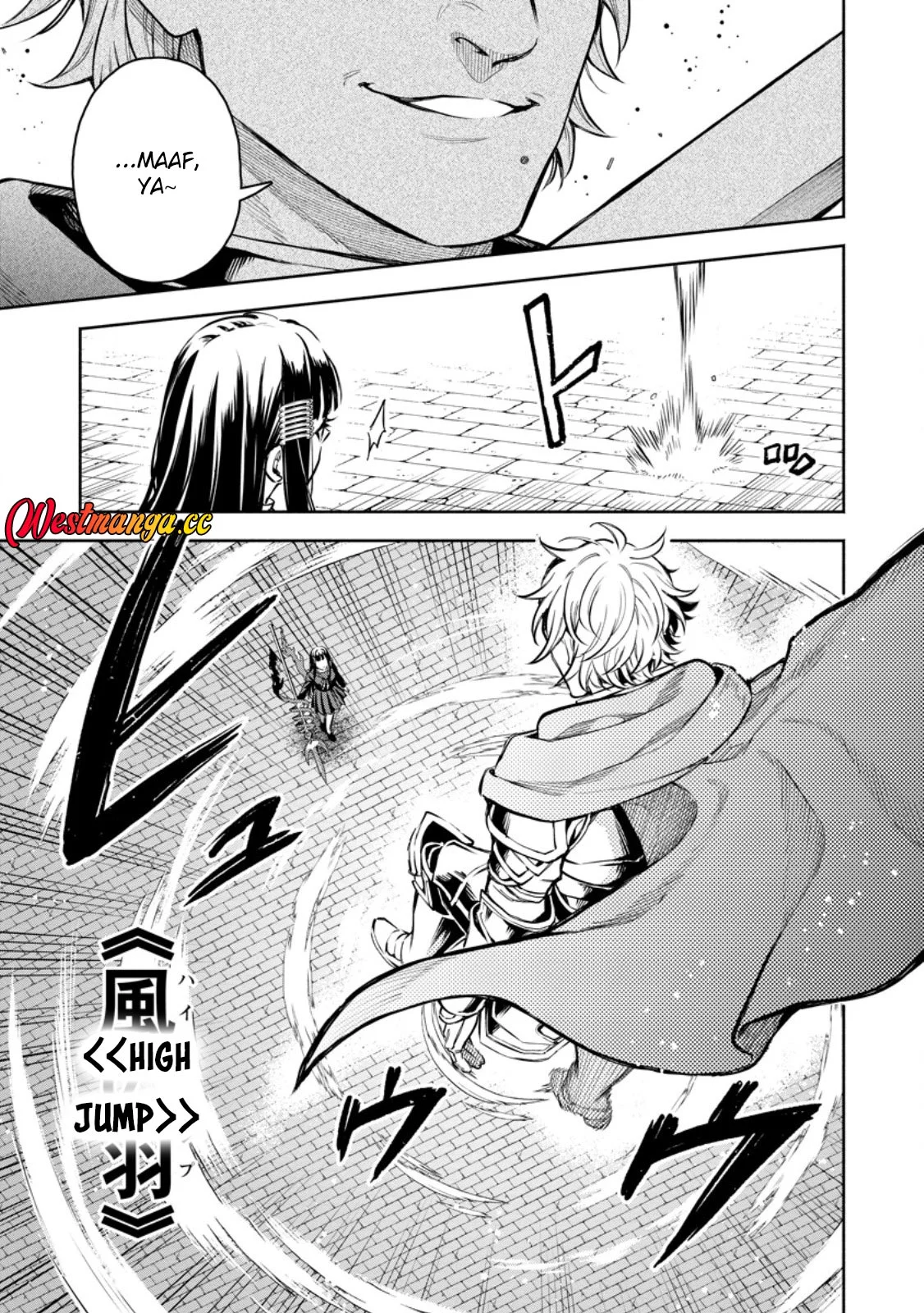 Chapter 57 - halaman 8