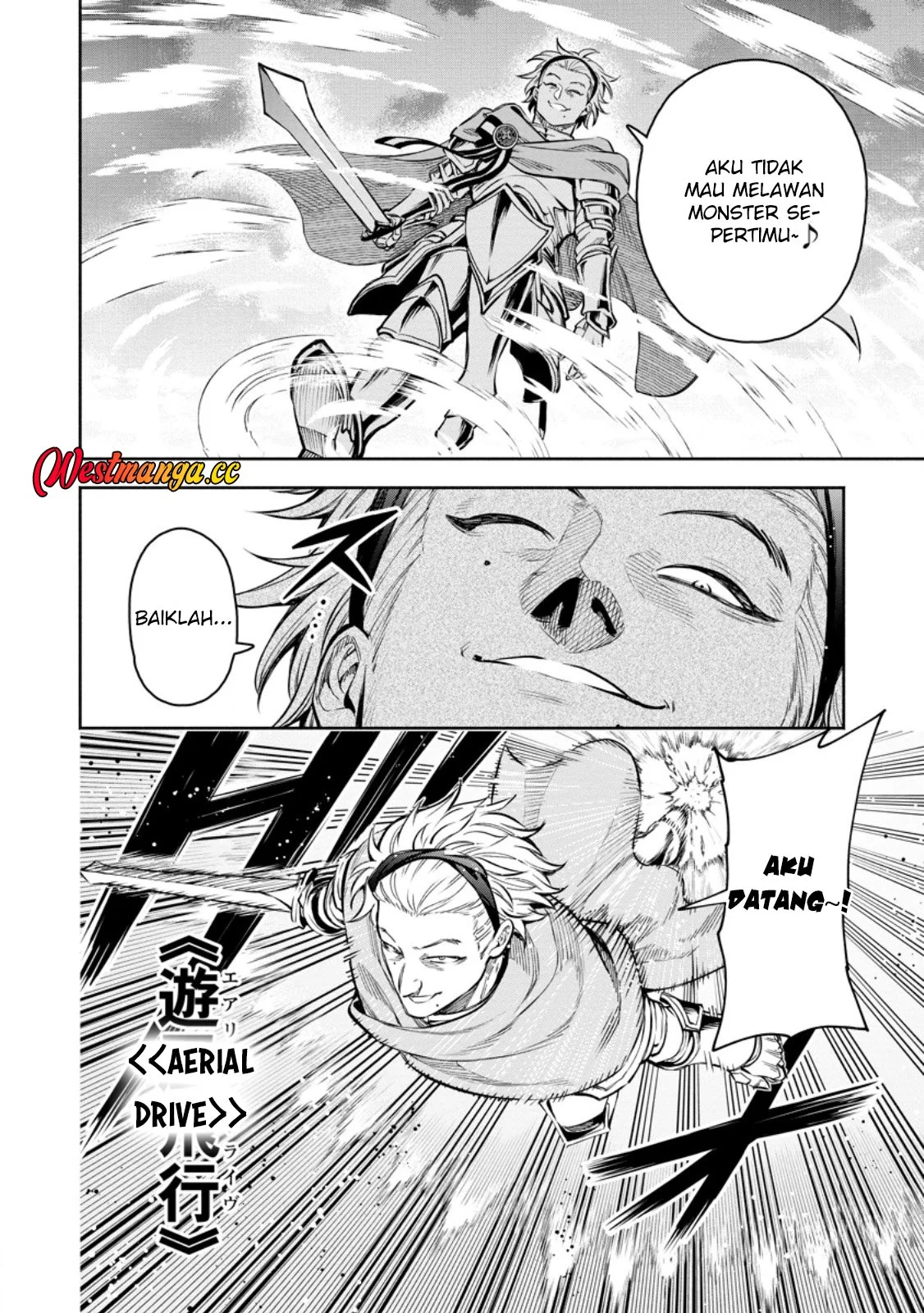 Chapter 57 - halaman 9
