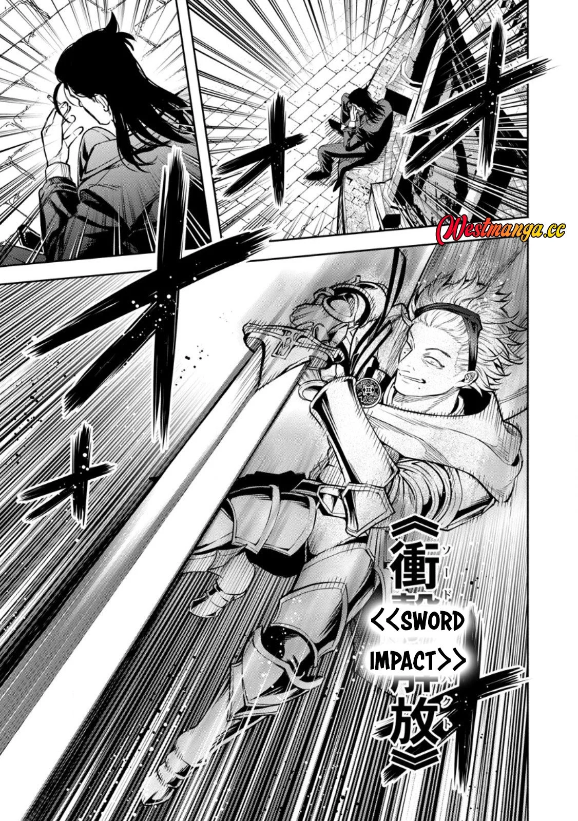 Chapter 57 - halaman 10