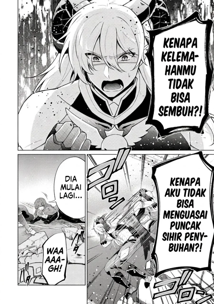Chapter 1 - halaman 11