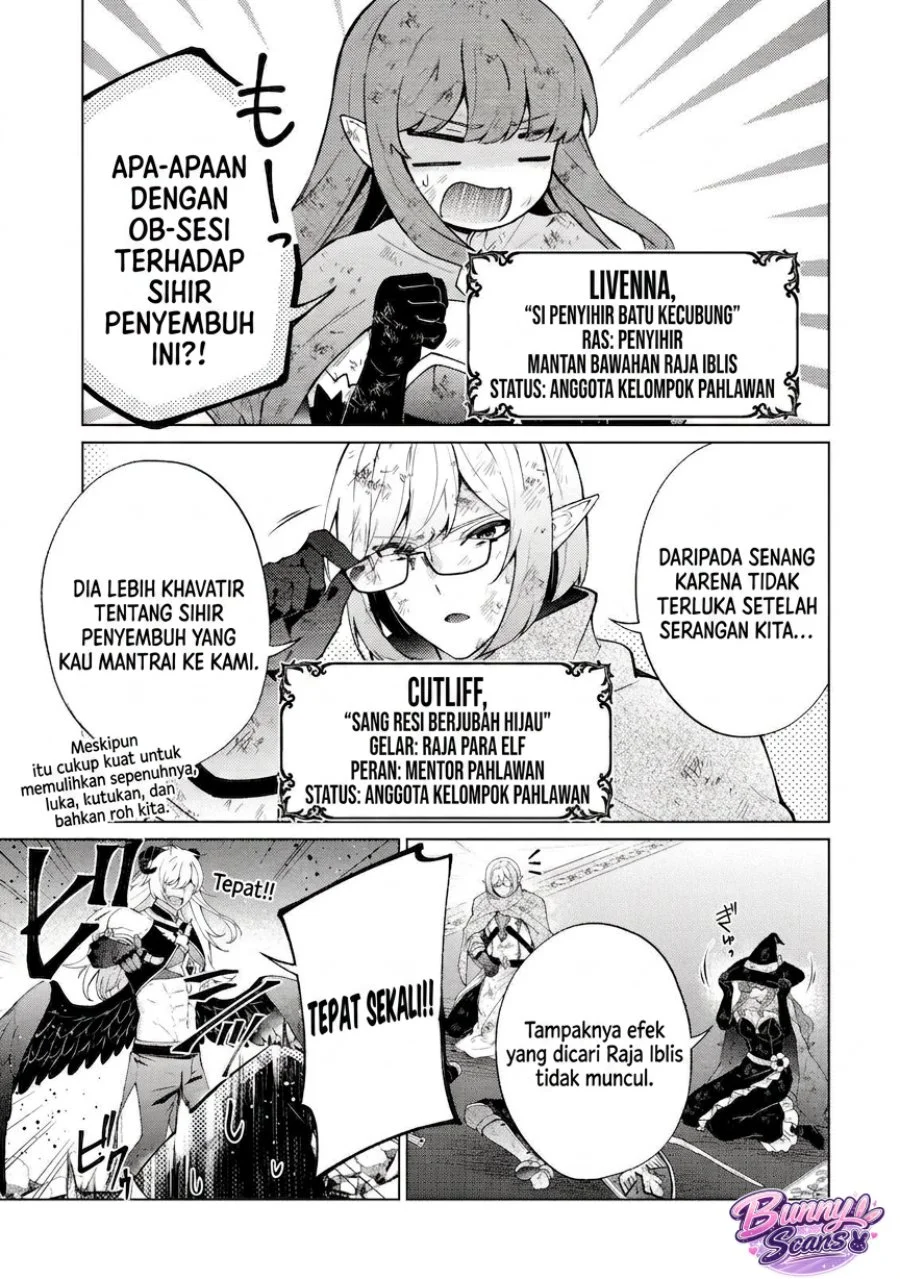 Chapter 1 - halaman 12