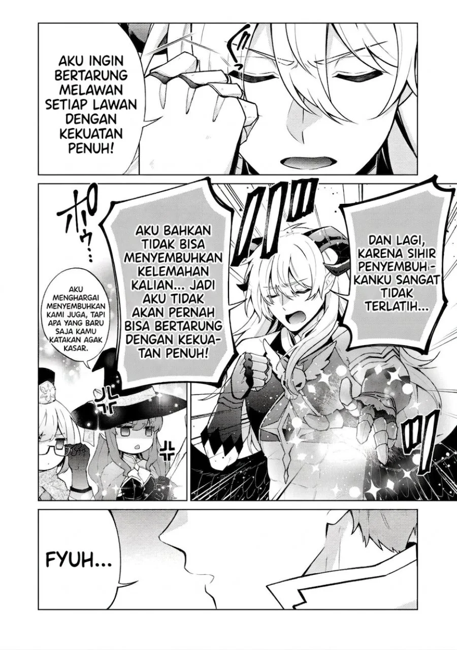 Chapter 1 - halaman 13