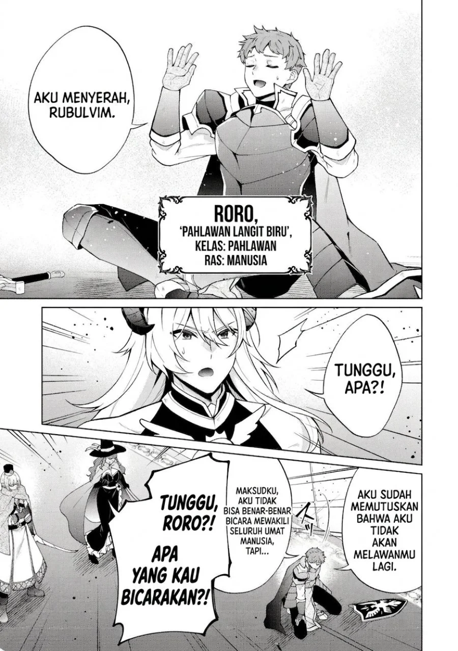 Chapter 1 - halaman 14