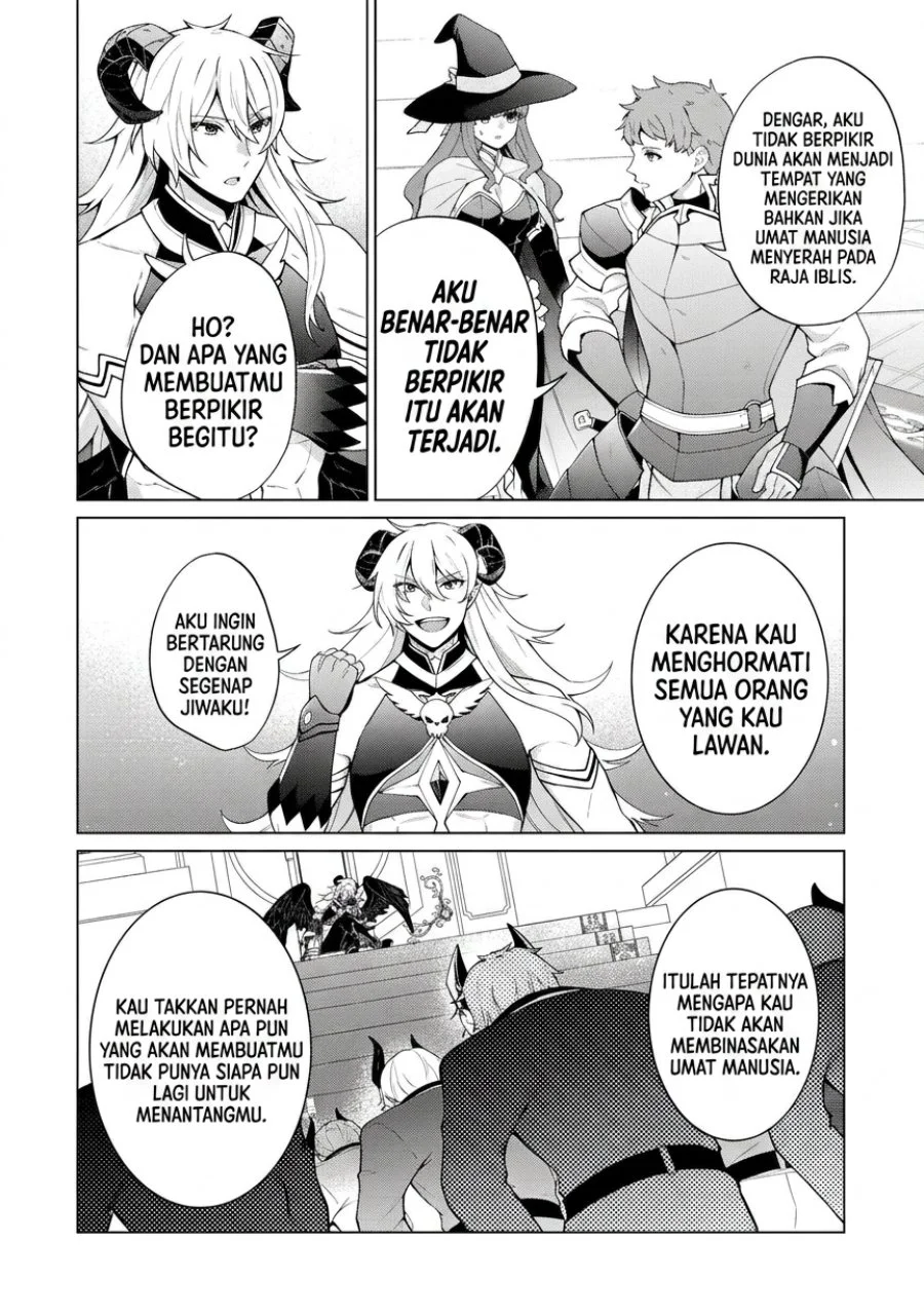 Chapter 1 - halaman 15